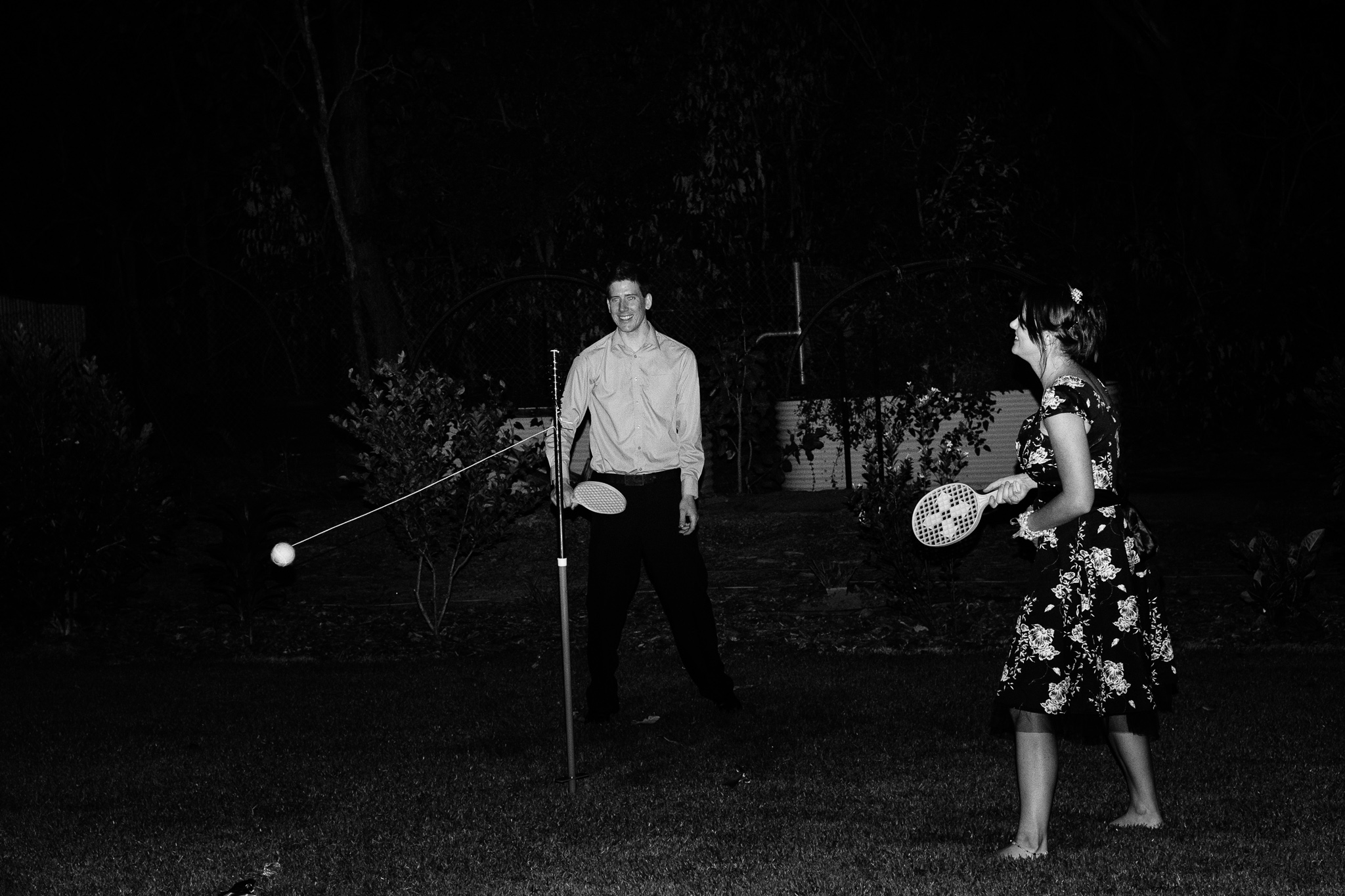 Annie and Joel-396.jpg