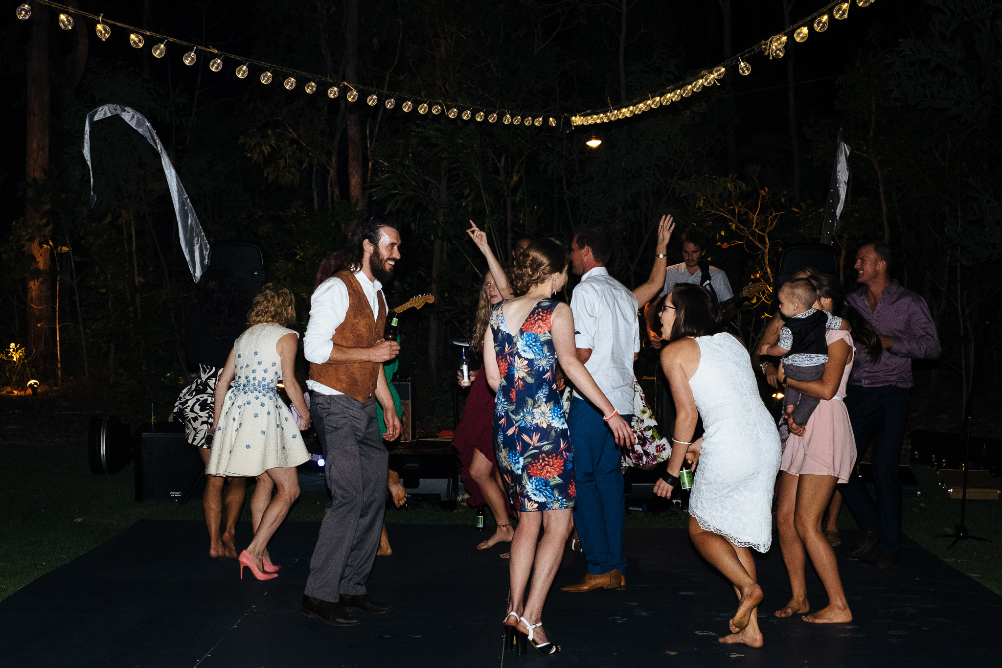 Annie and Joel-394.jpg