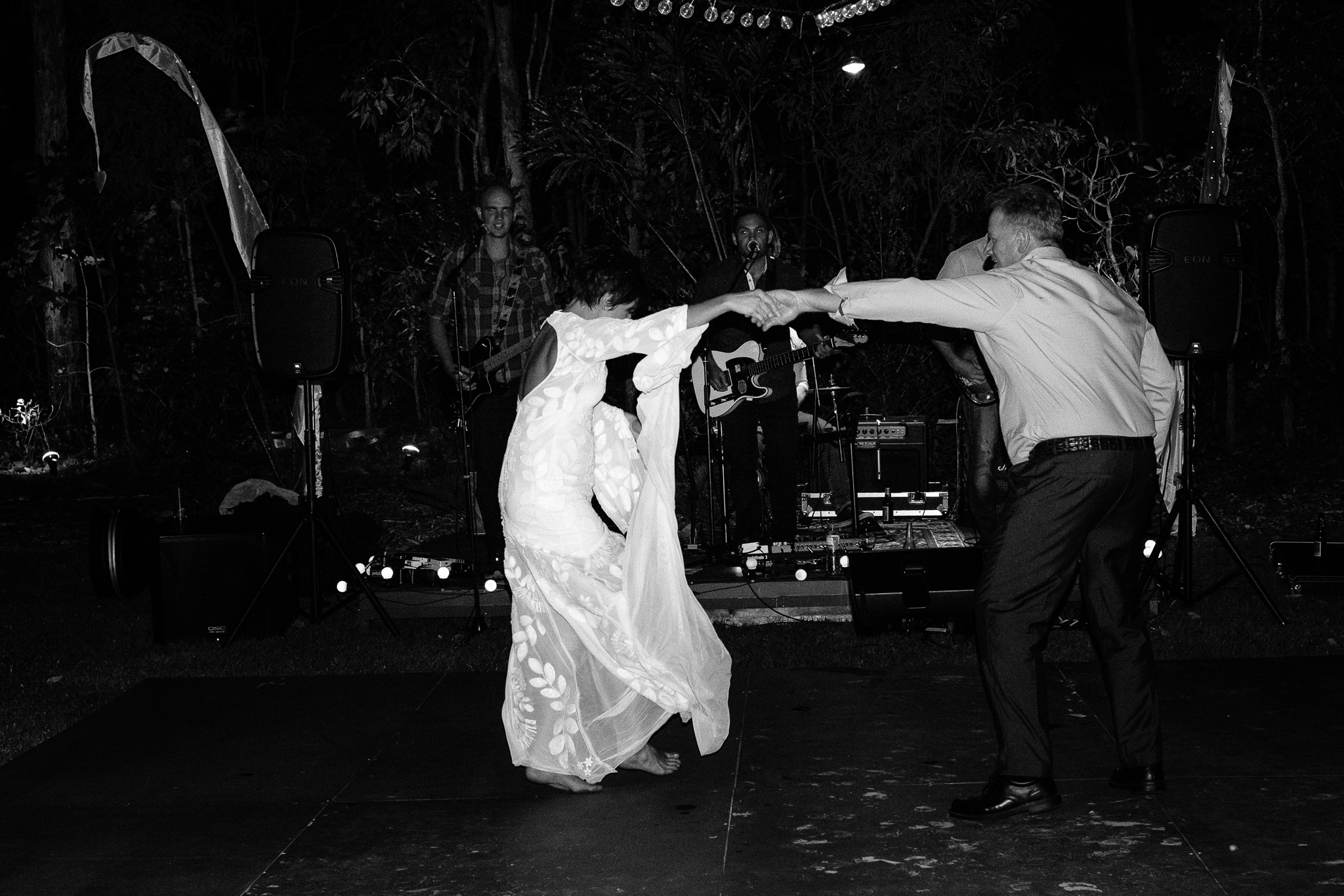 Annie and Joel-399.jpg