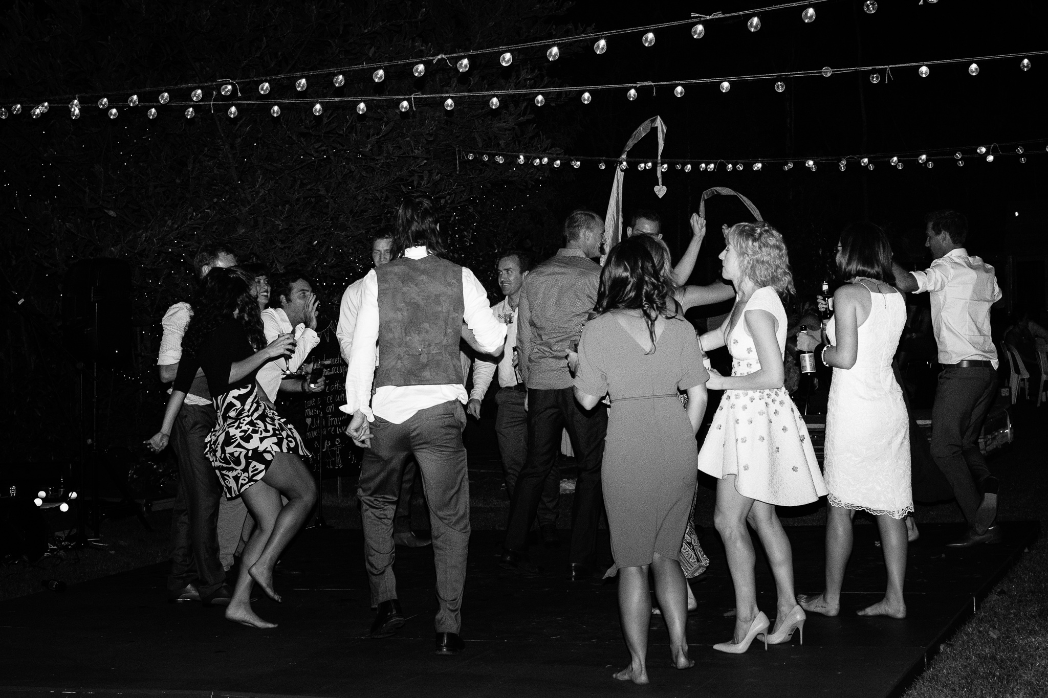 Annie and Joel-408.jpg