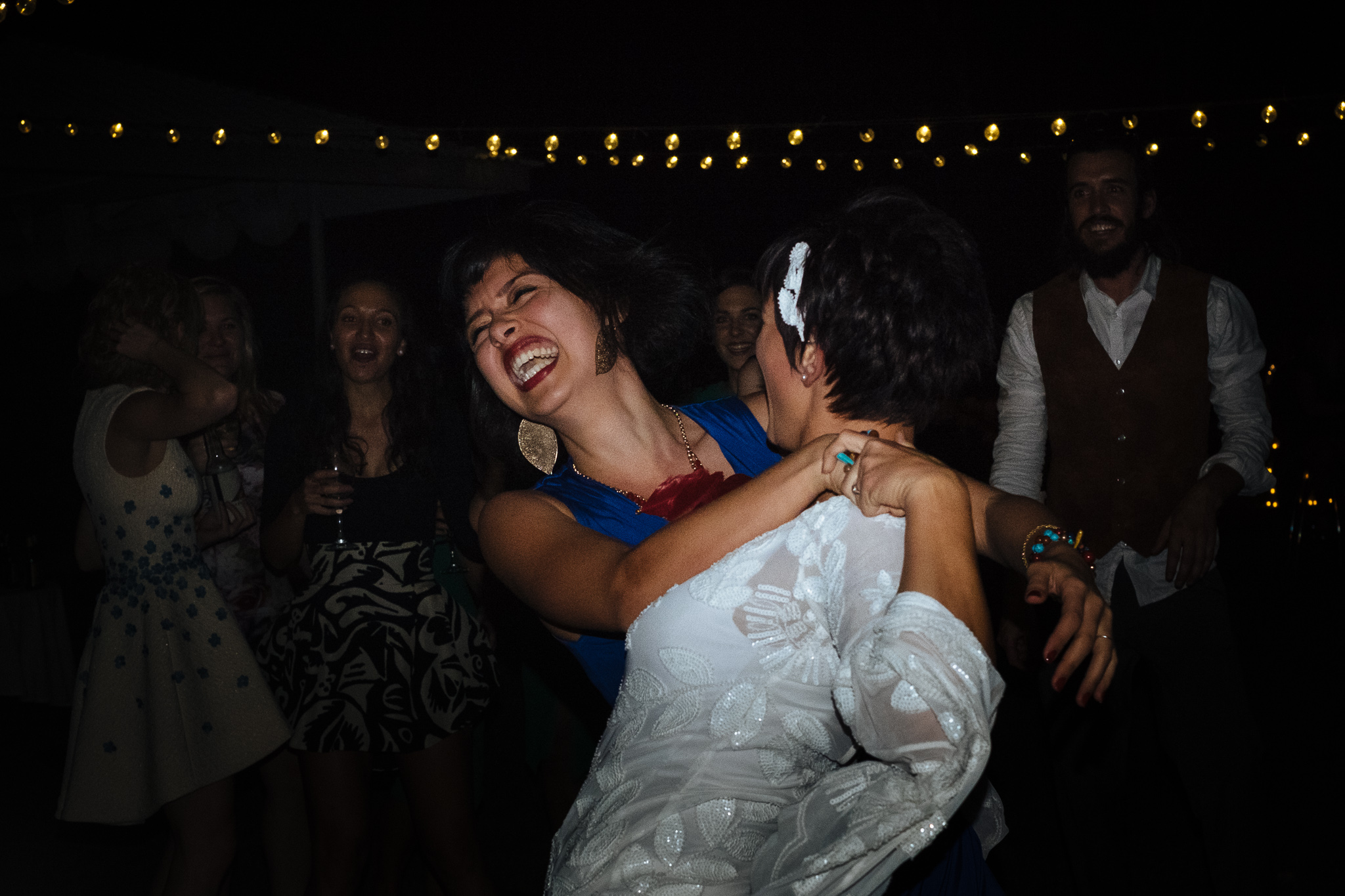 Annie and Joel-413.jpg