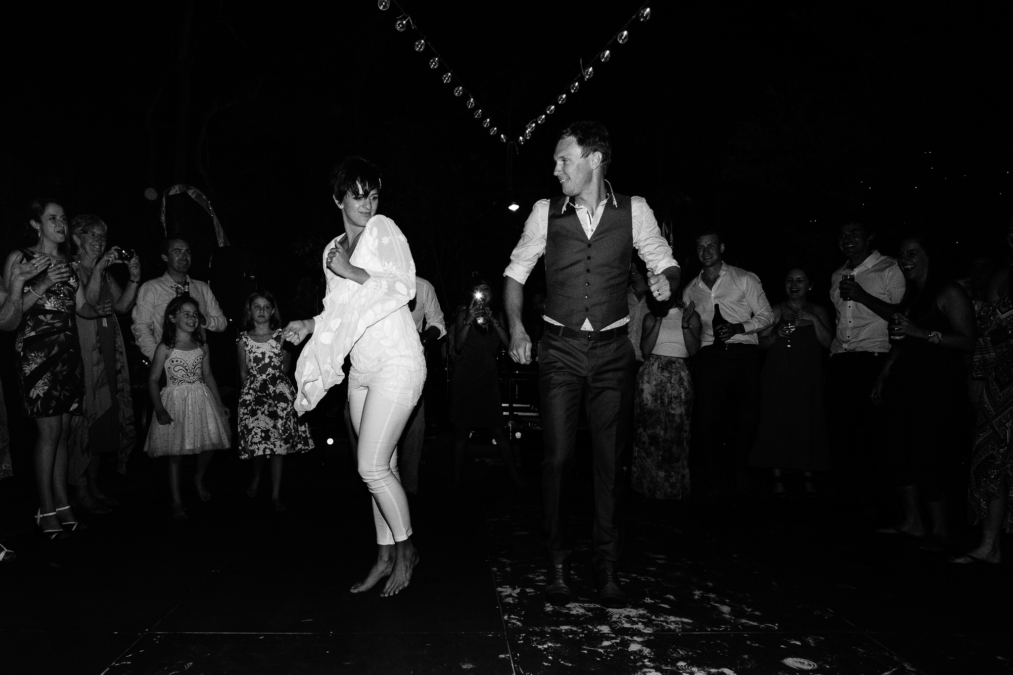 Annie and Joel-417.jpg