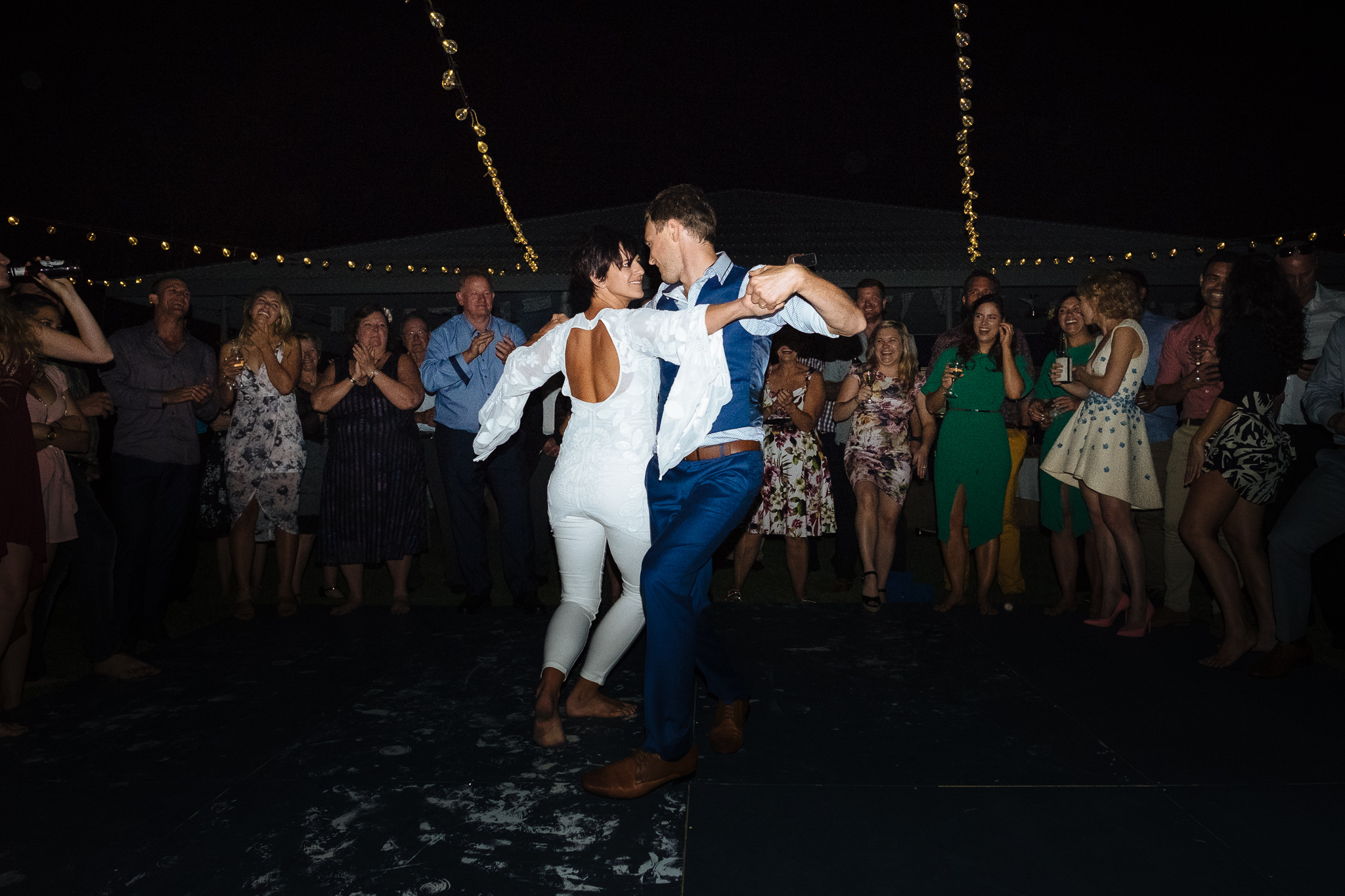 Annie and Joel-419.jpg