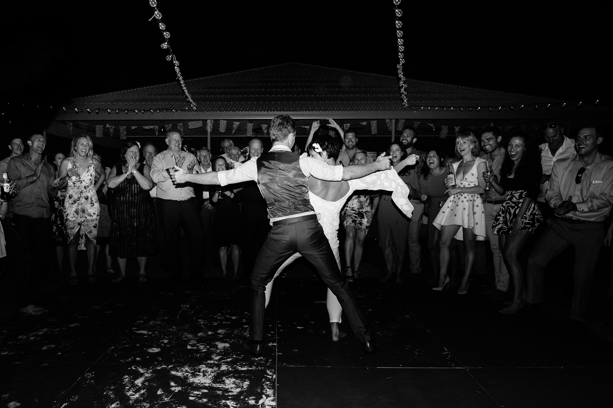 Annie and Joel-421.jpg