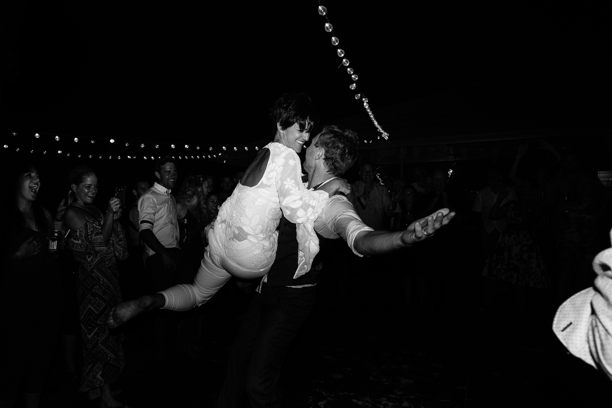 Annie and Joel-423.jpg
