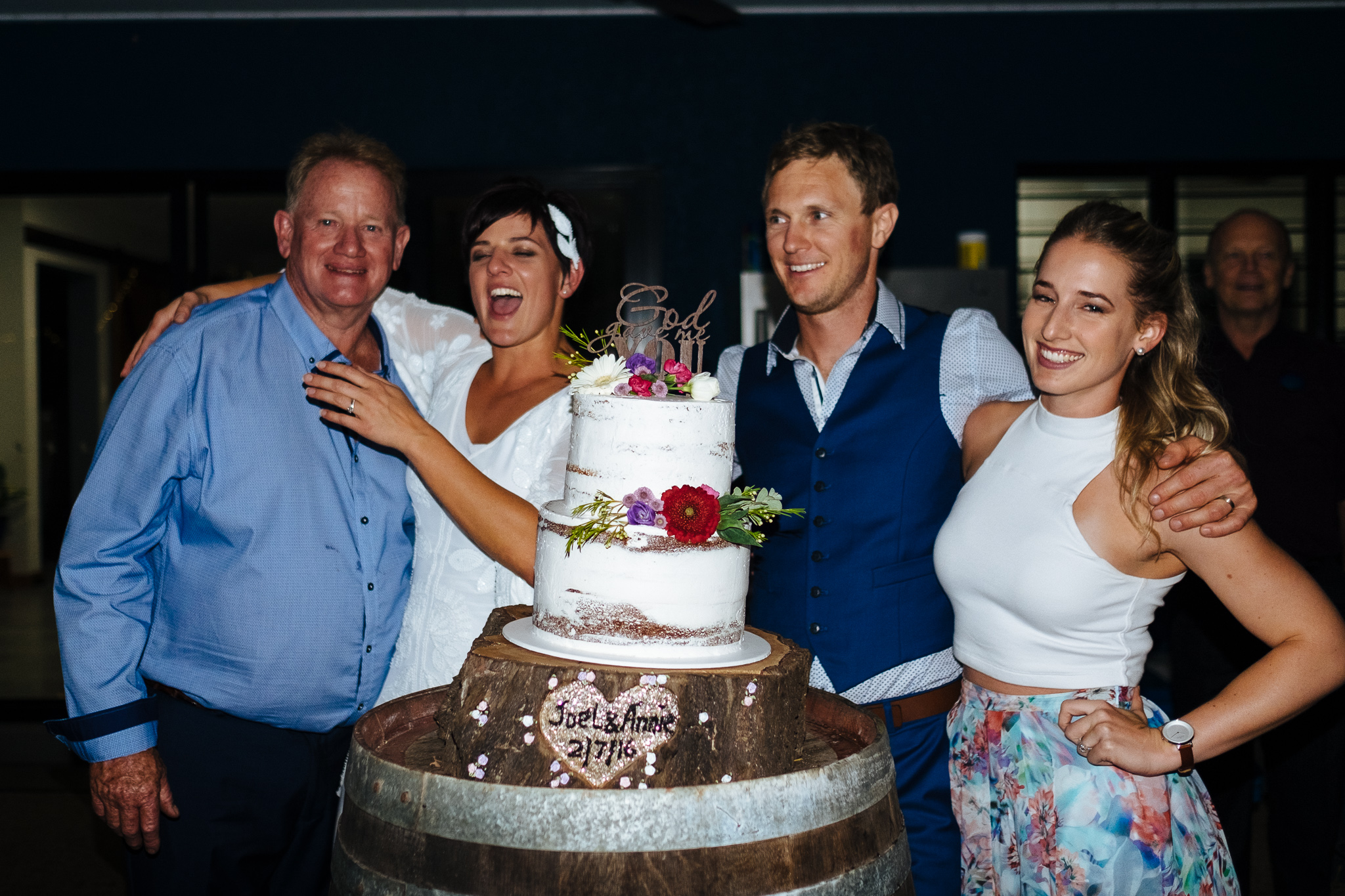 Annie and Joel-430.jpg