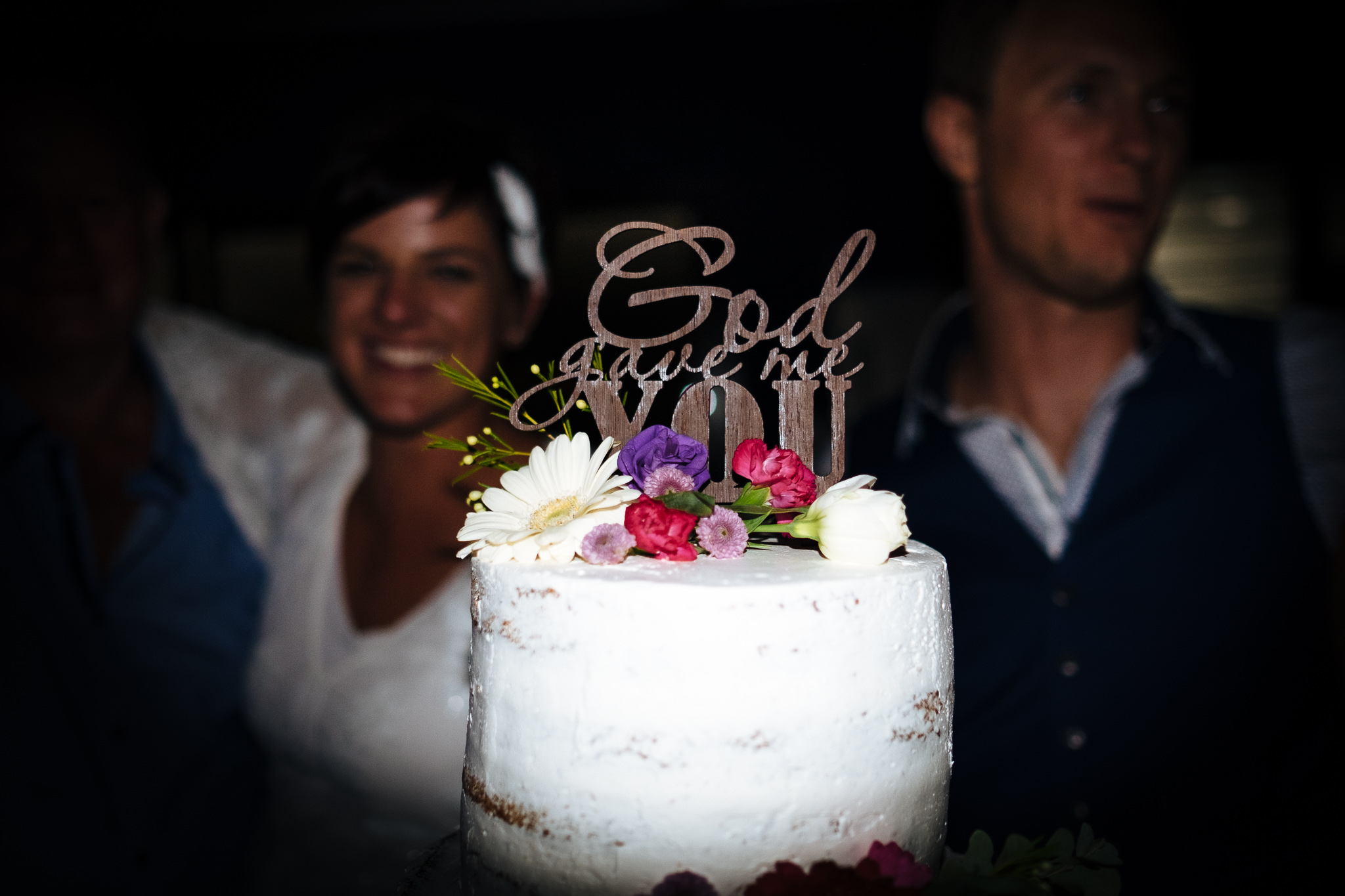Annie and Joel-431.jpg