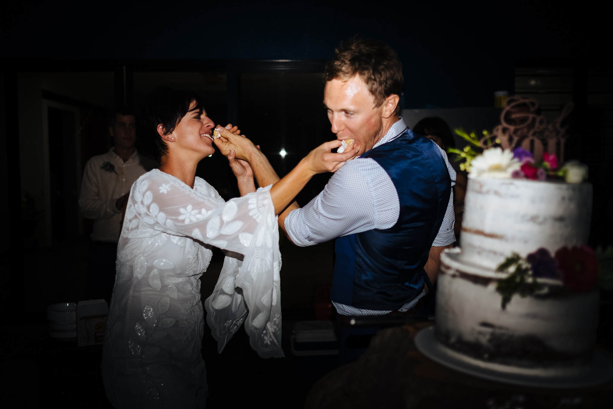 Annie and Joel-433.jpg