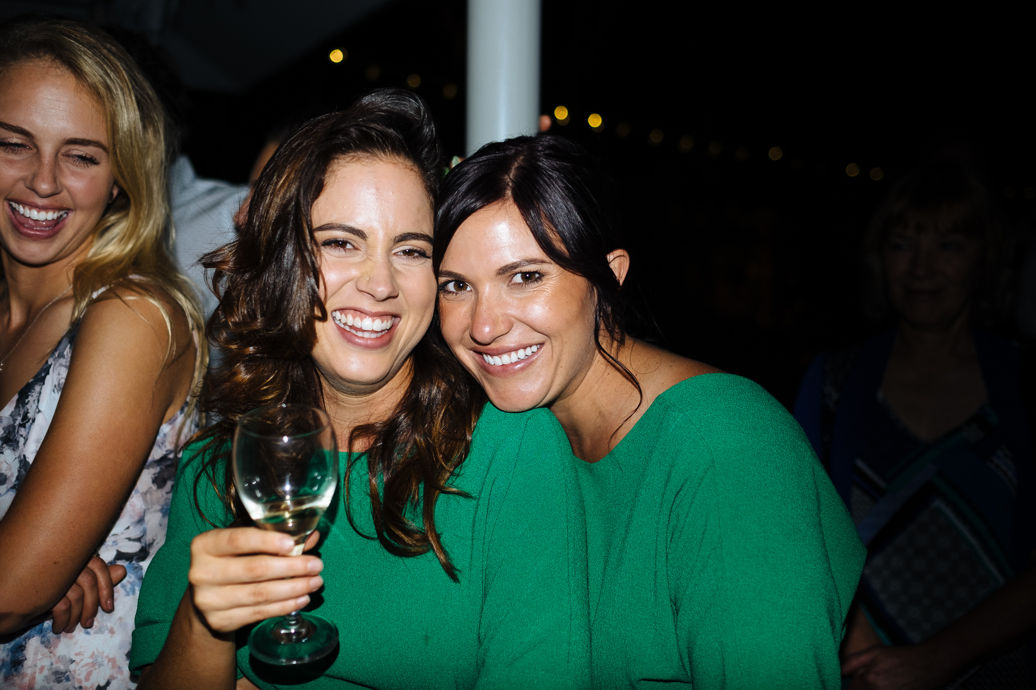 Annie and Joel-438.jpg