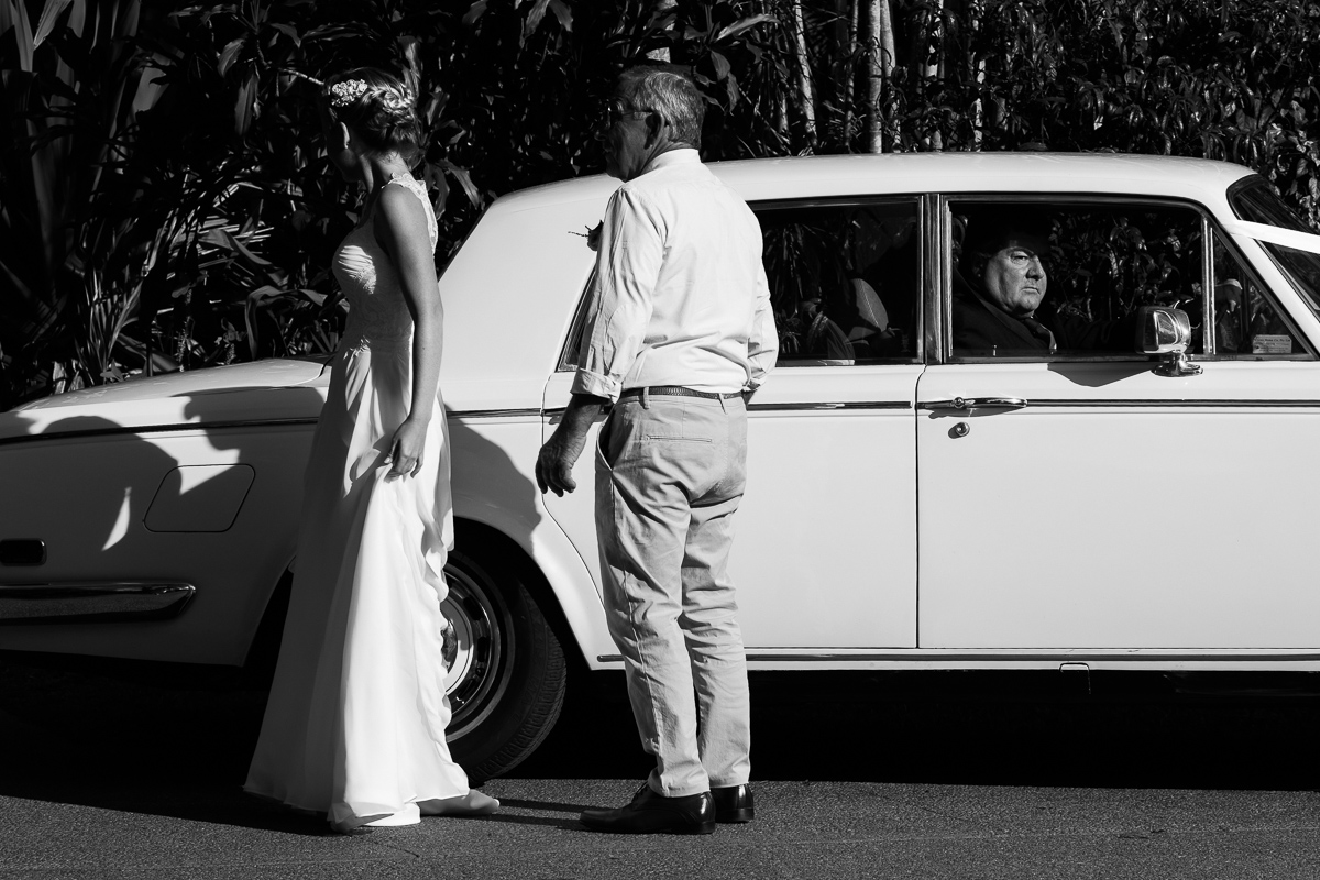 Sam and Kira-155.jpg