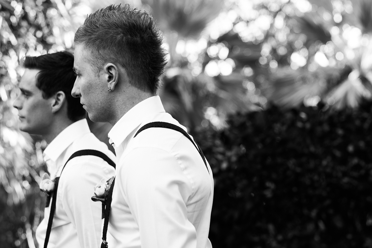 Sam and Kira-179.jpg