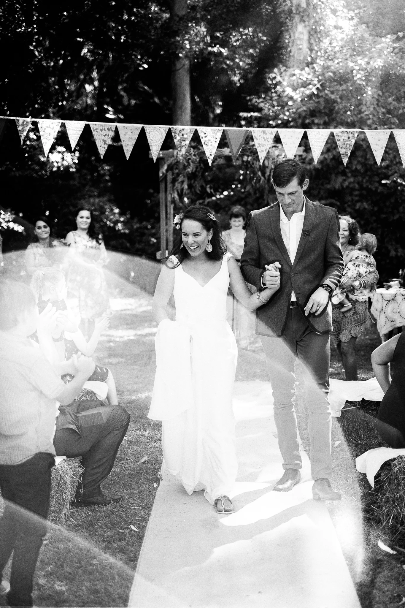 DSCF8183-Edit.jpg