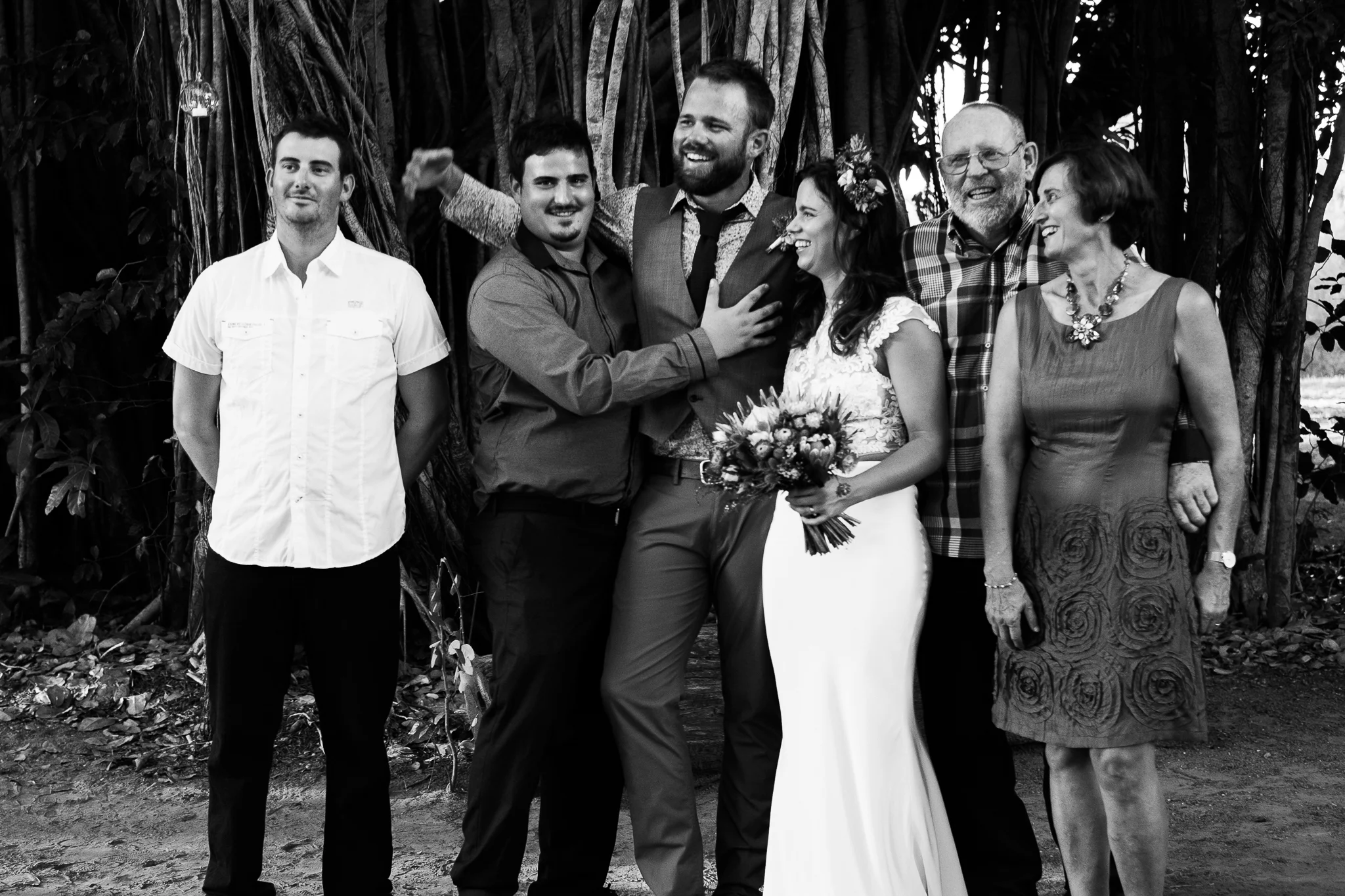 Sophie and Scotty V2-273.jpg