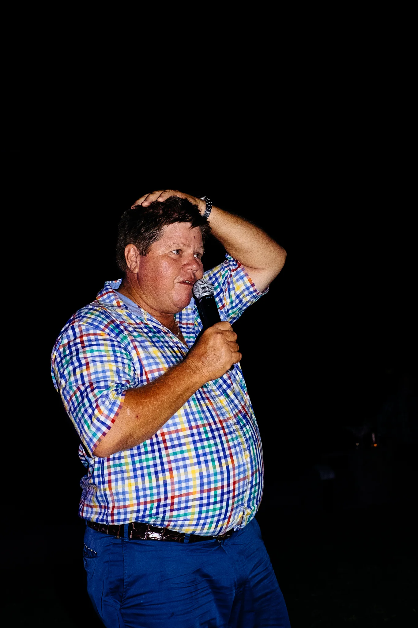 DSCF0161.jpg