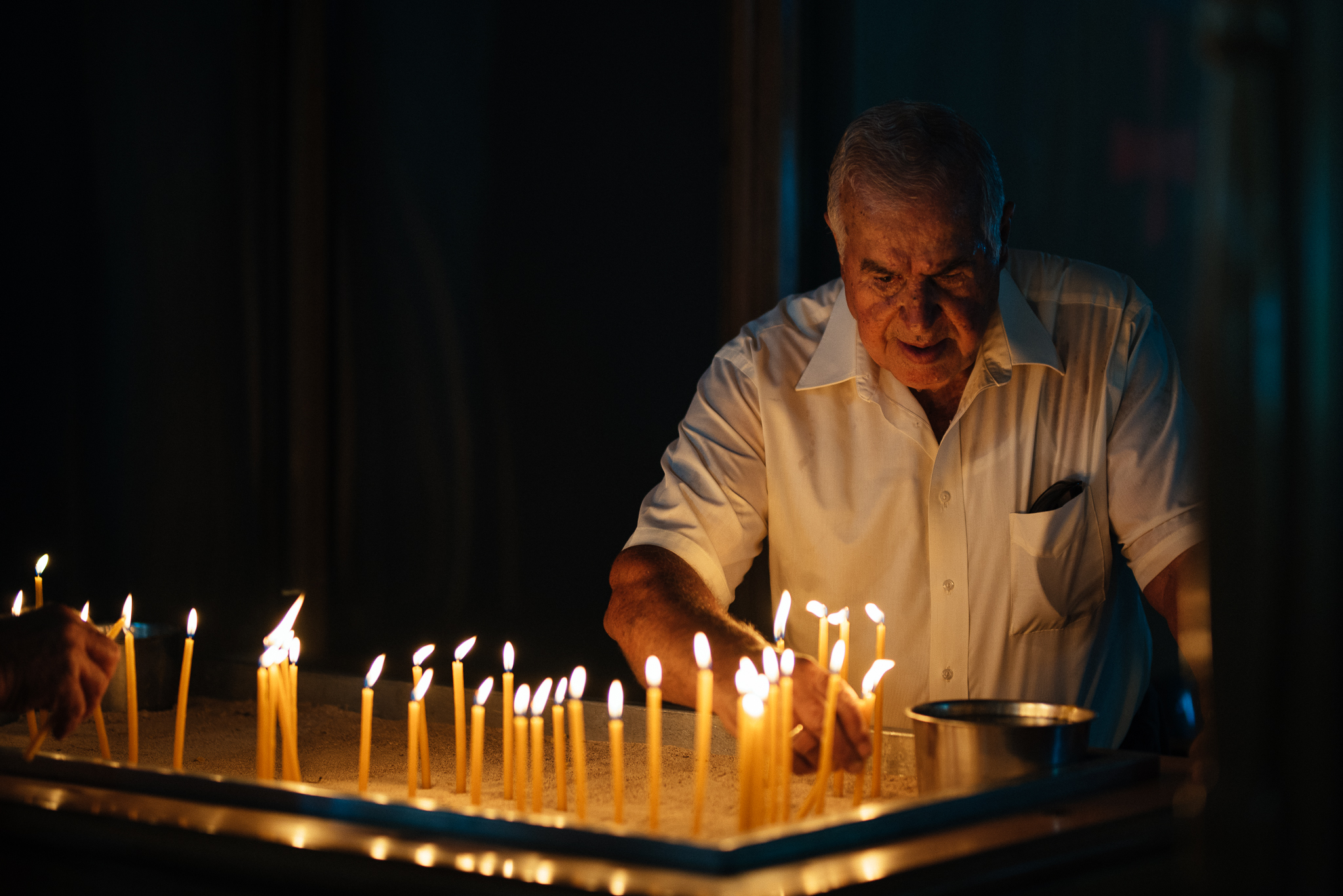 Despina Baptism web-20.jpg