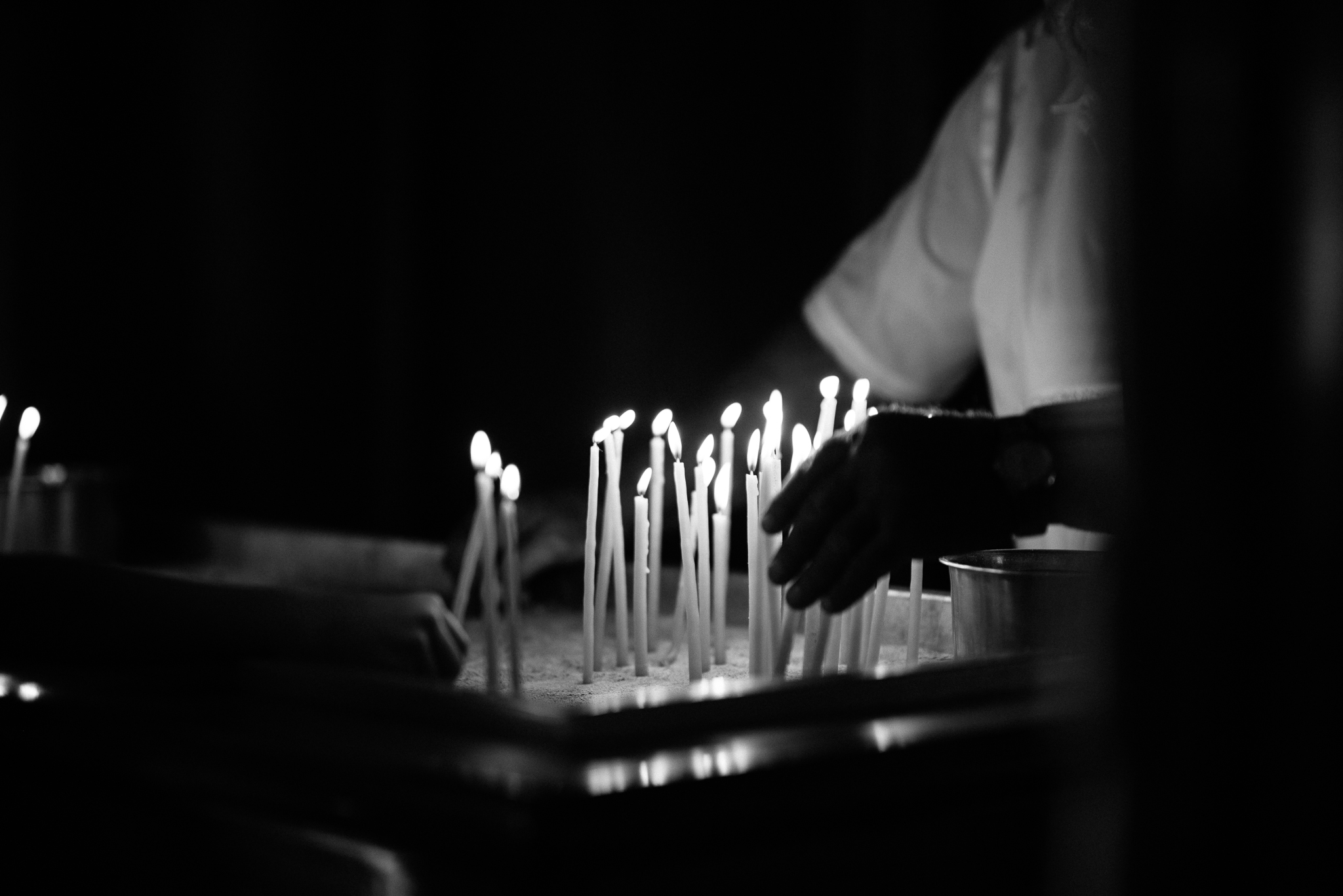 Despina Baptism web-24.jpg