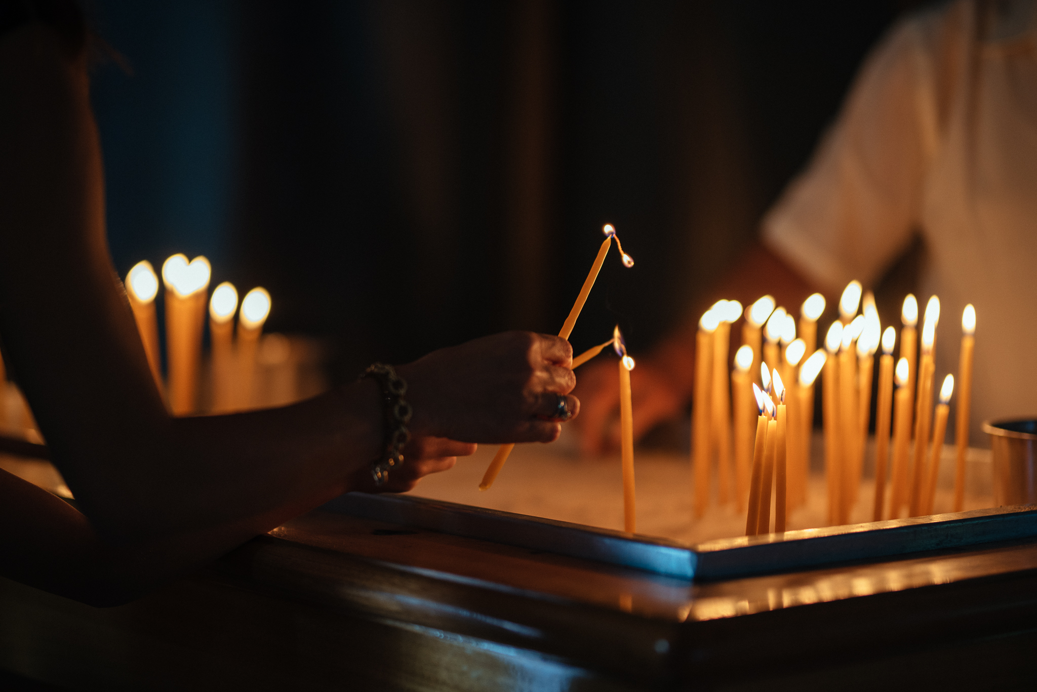 Despina Baptism web-22.jpg