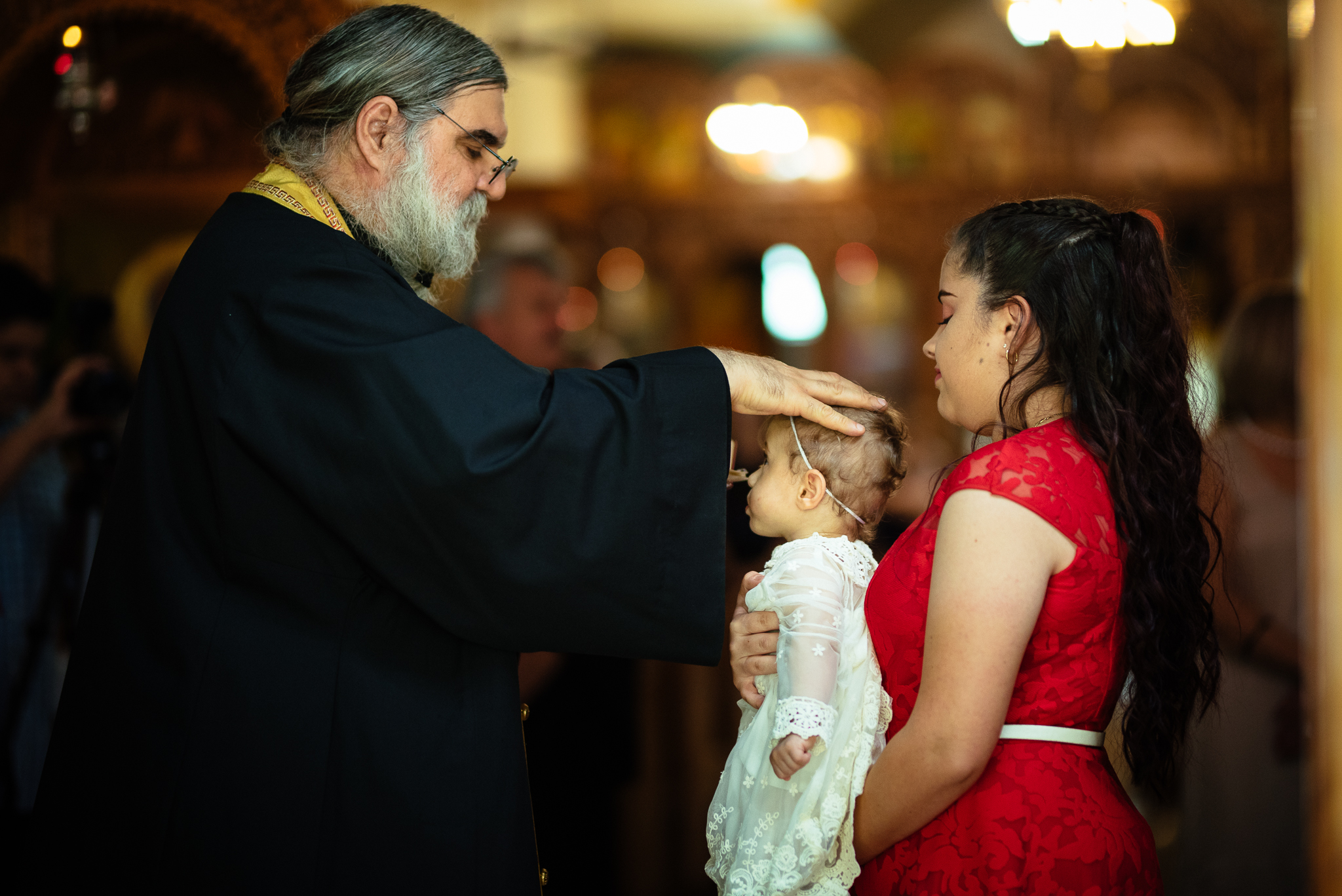 Despina Baptism web-43.jpg
