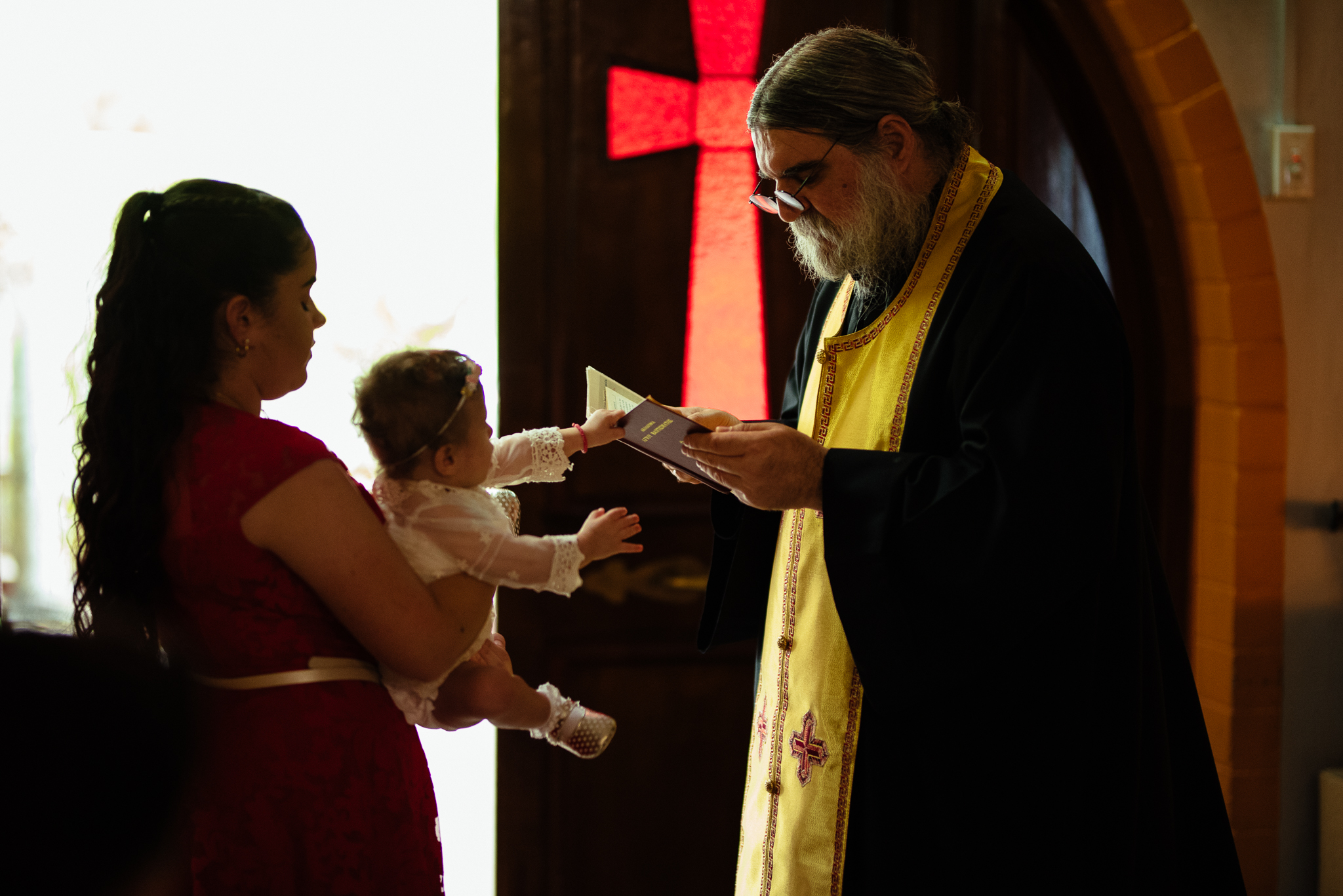 Despina Baptism web-56.jpg