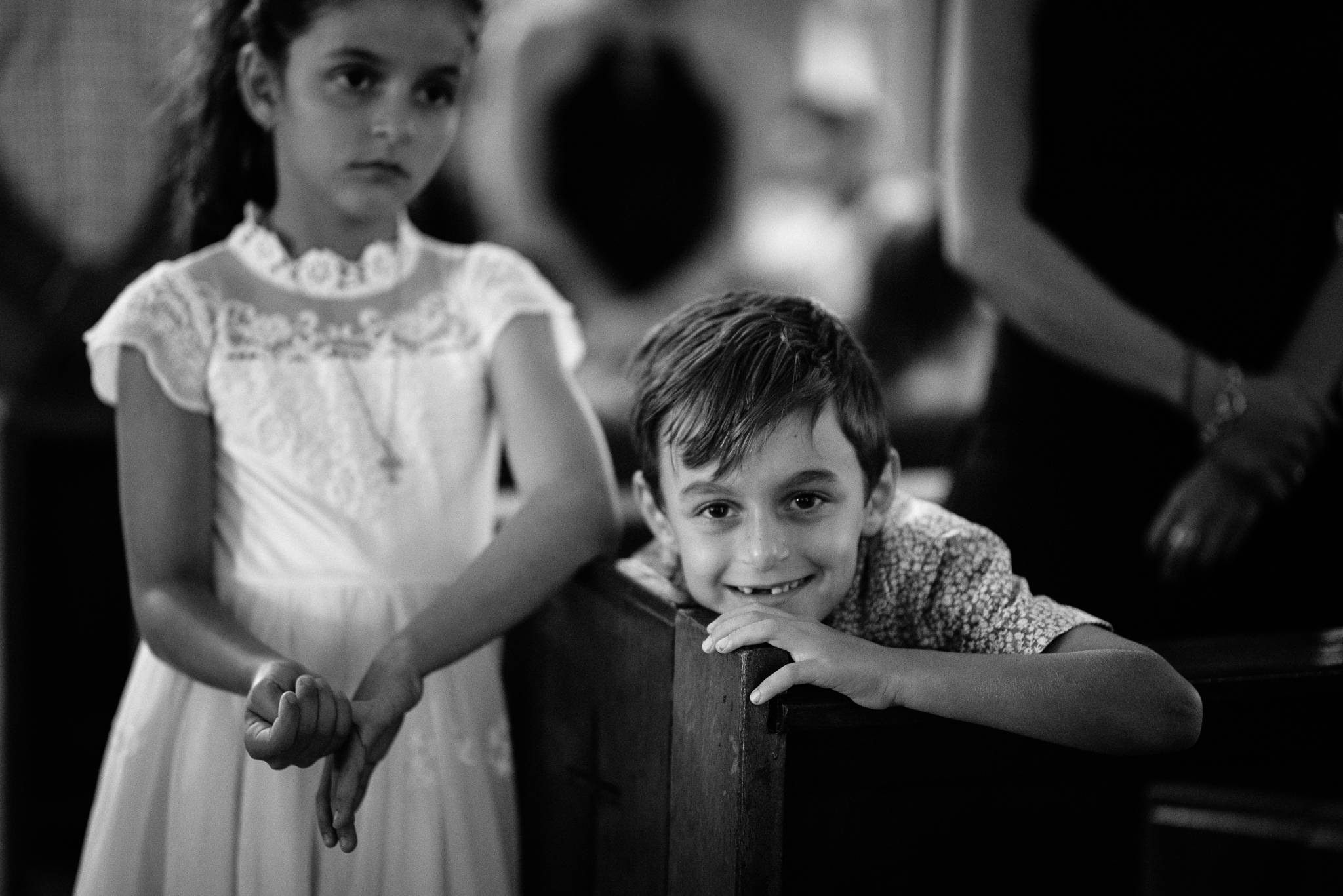 Despina Baptism web-59.jpg