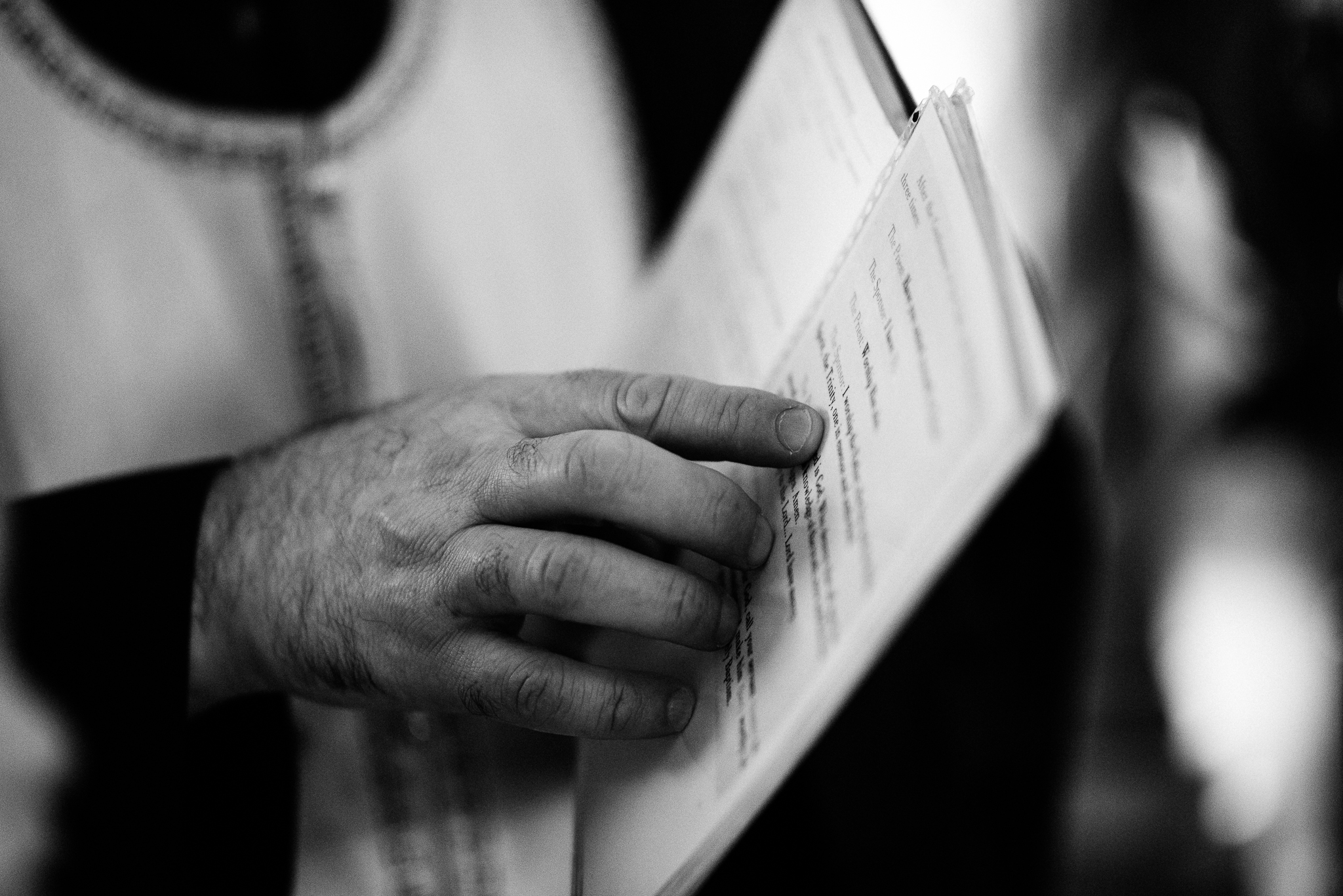 Despina Baptism web-69.jpg