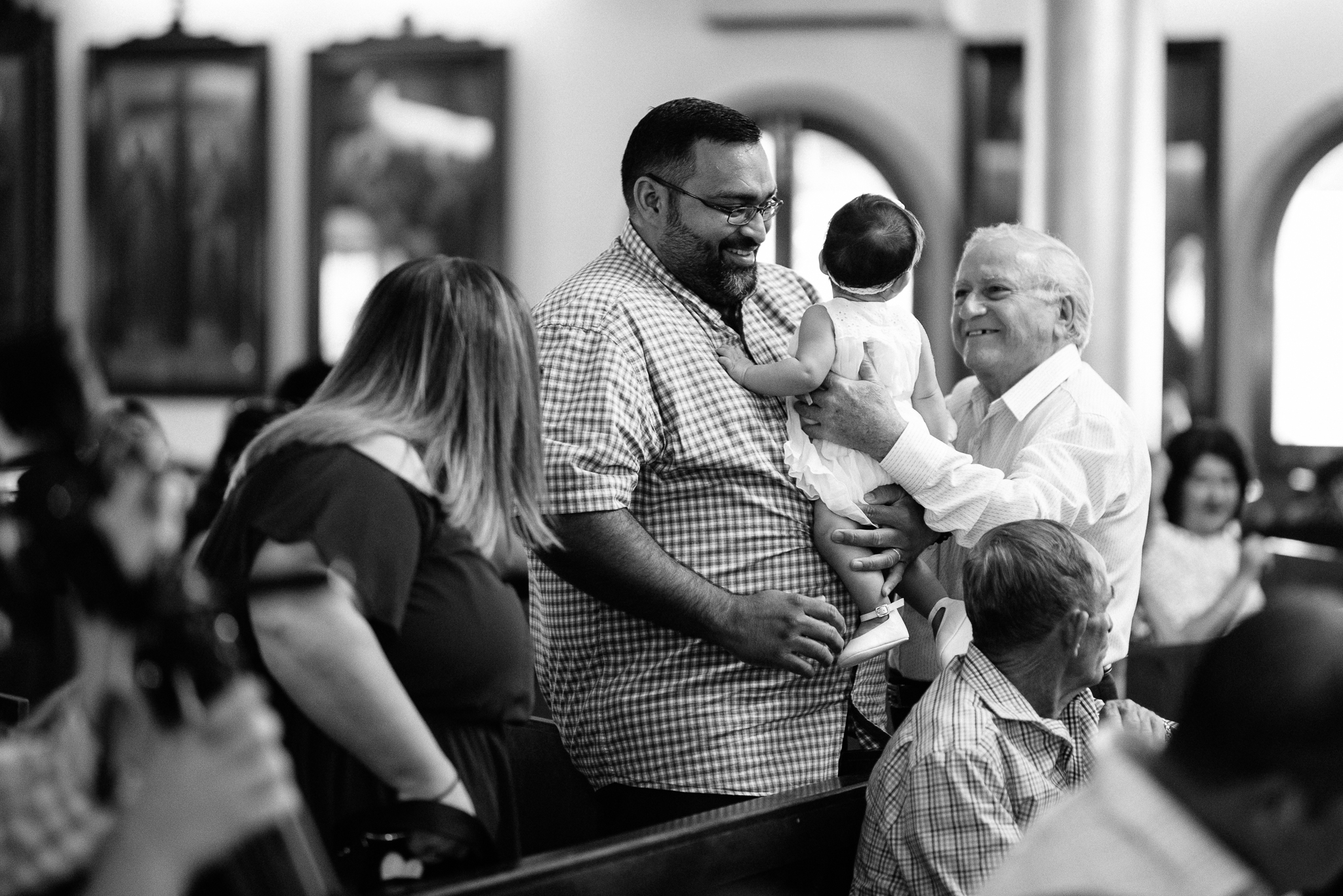 Despina Baptism web-76.jpg