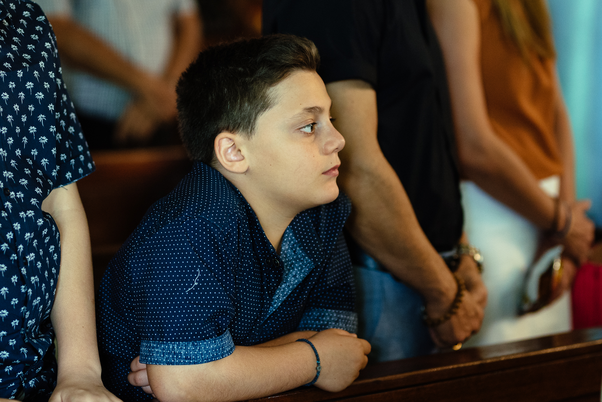 Despina Baptism web-91.jpg
