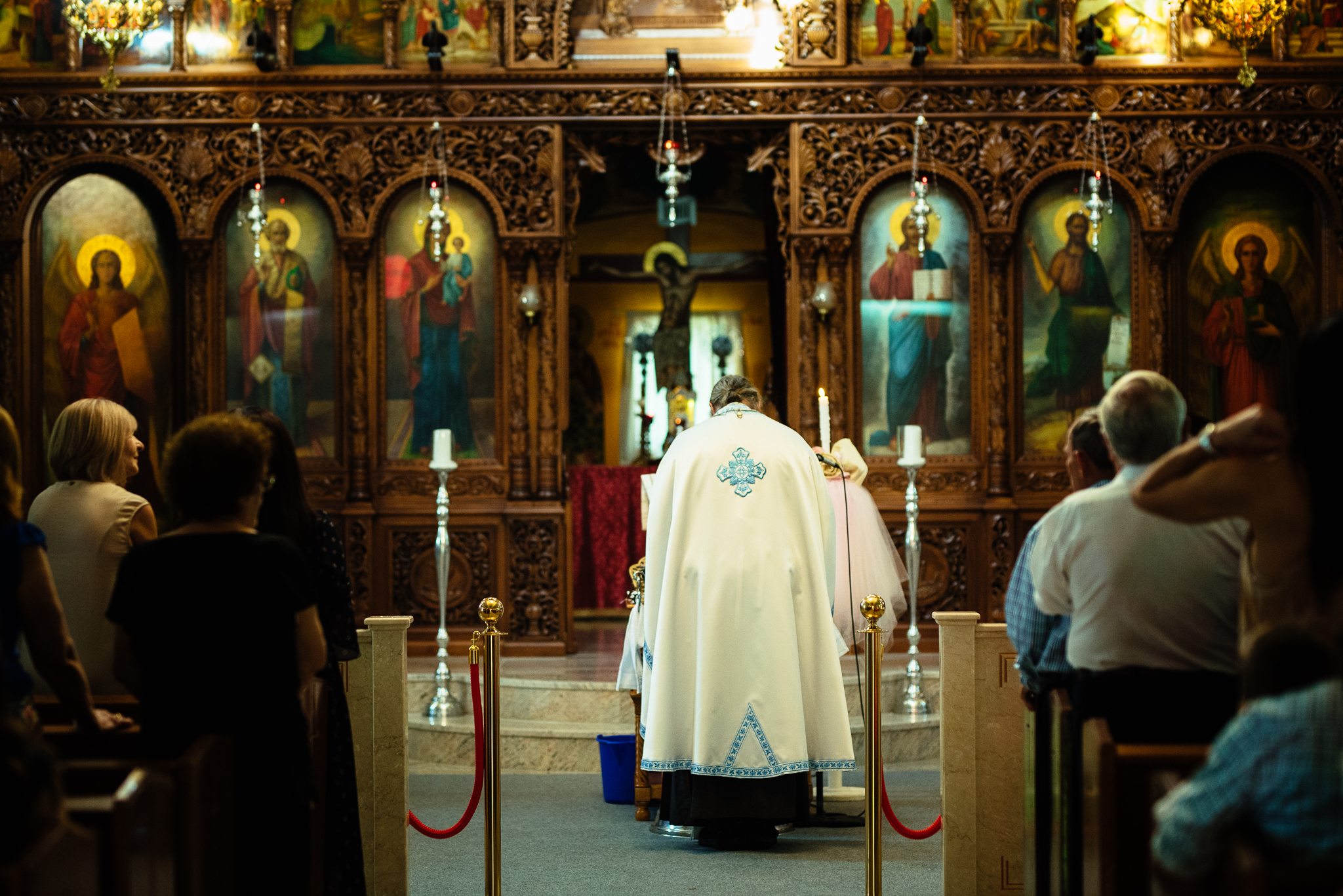 Despina Baptism web-101.jpg