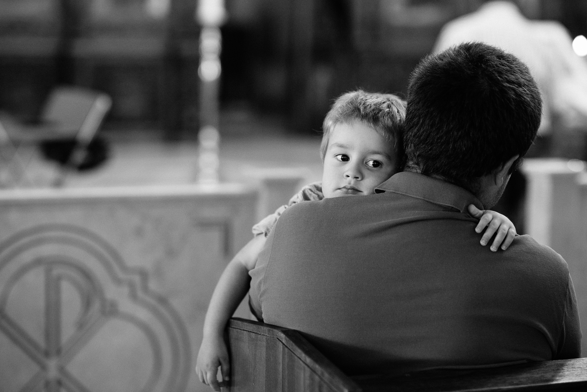 Despina Baptism web-108.jpg