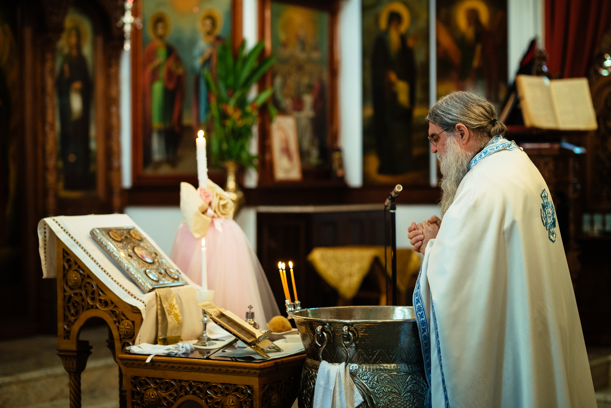 Despina Baptism web-110.jpg