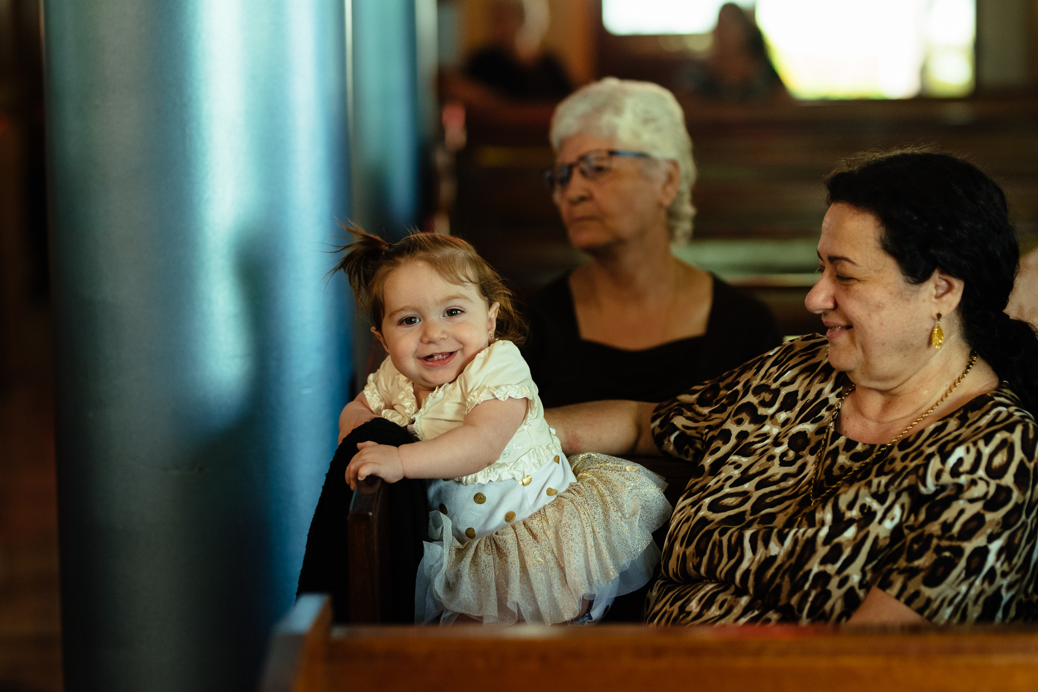 Despina Baptism web-111.jpg
