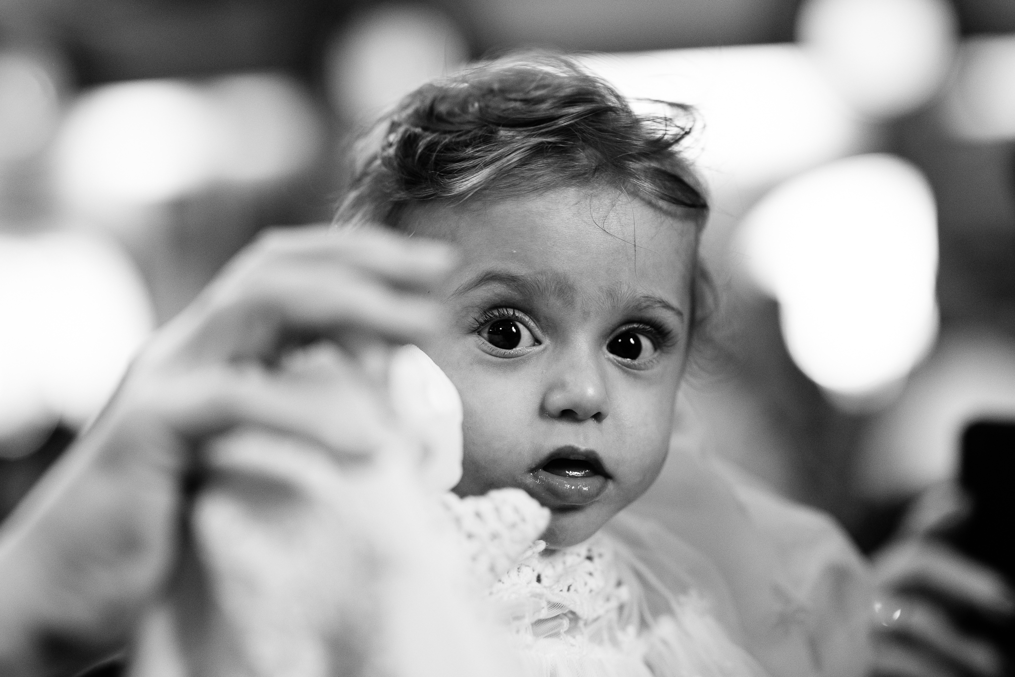 Despina Baptism web-121.jpg