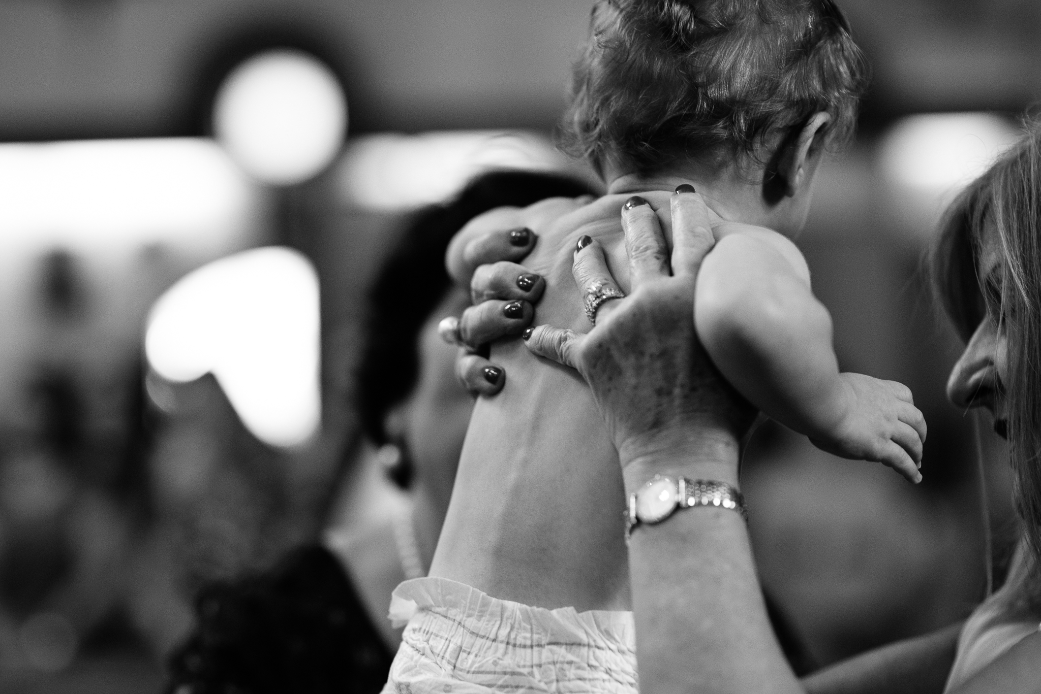 Despina Baptism web-122.jpg