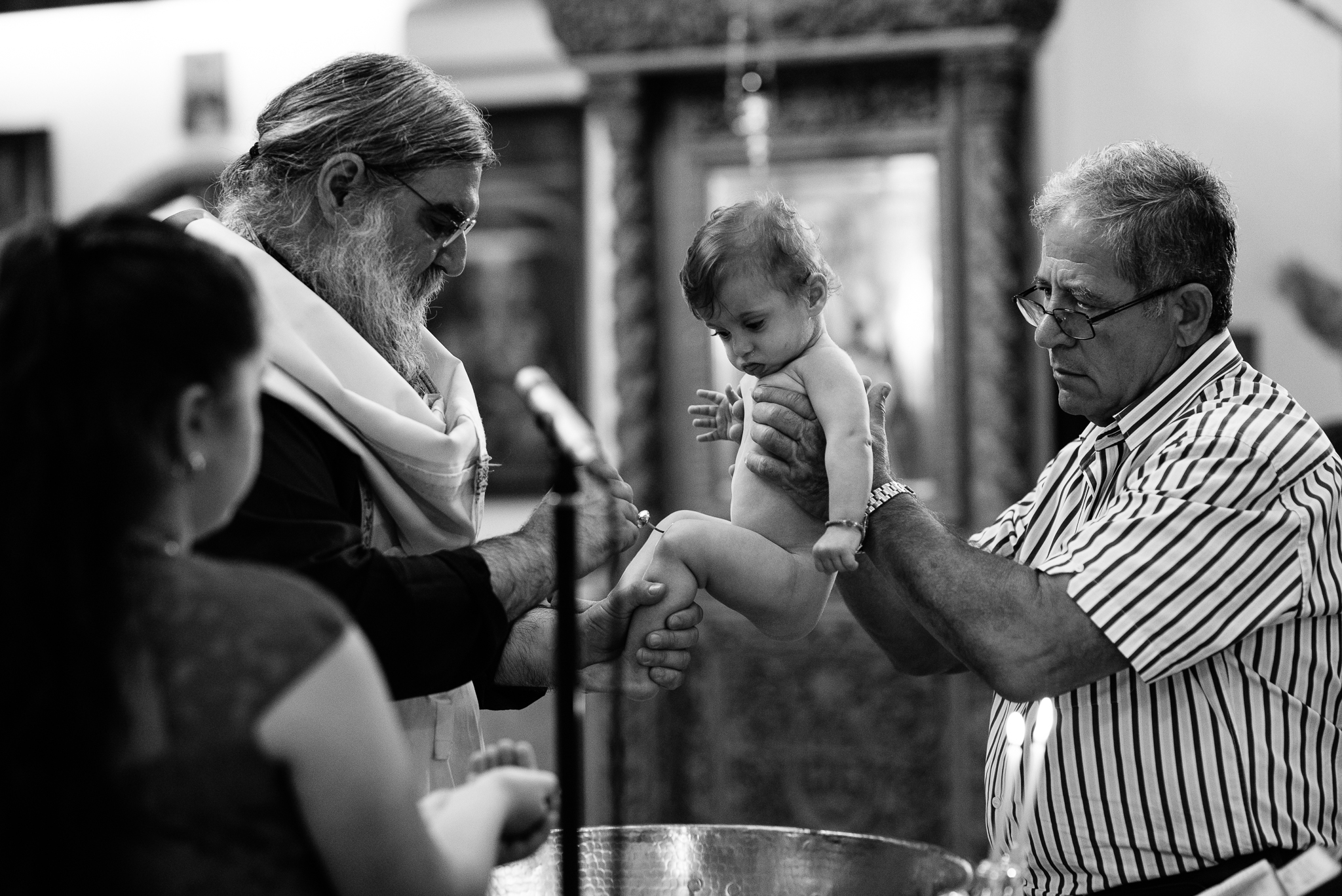 Despina Baptism web-132.jpg