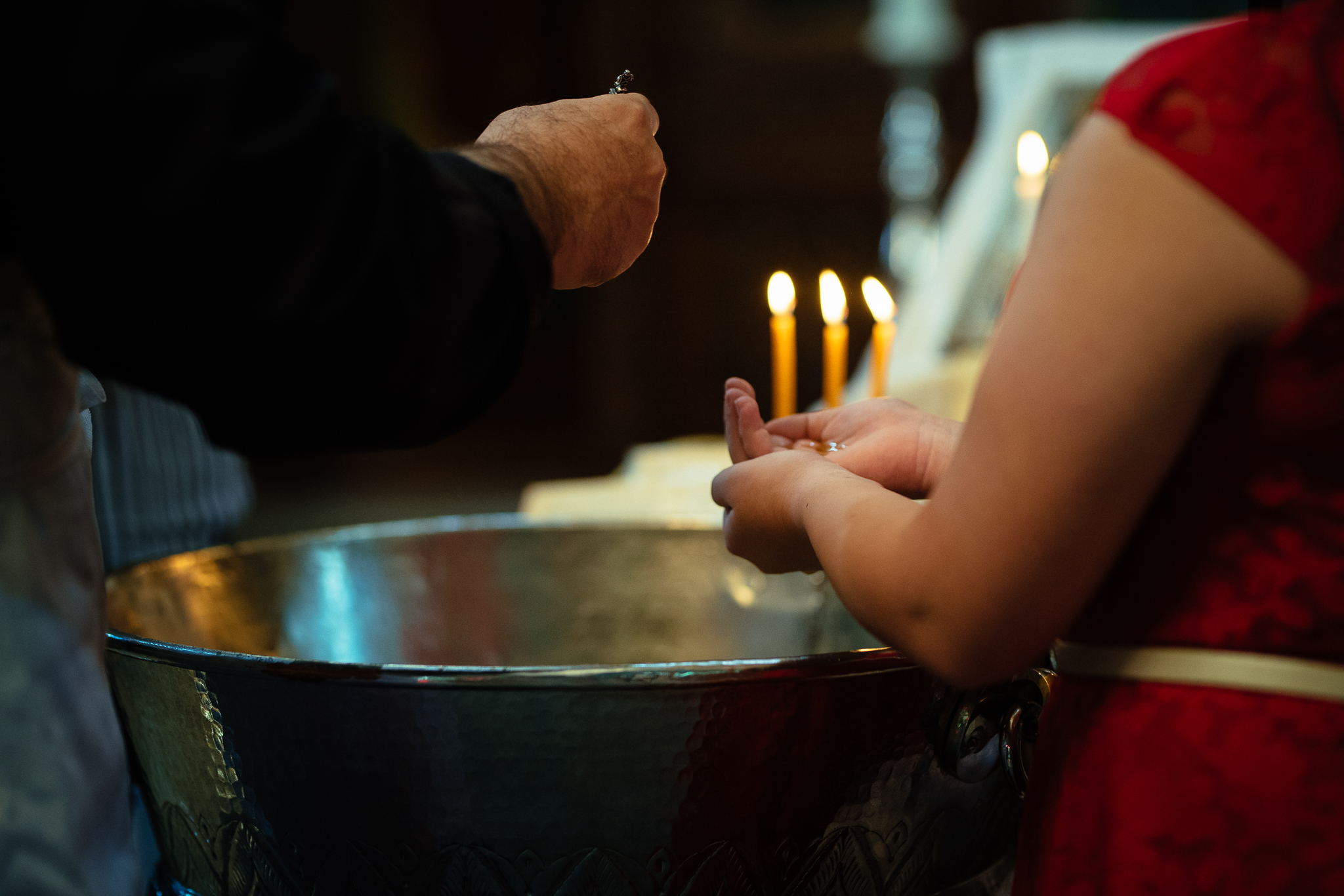 Despina Baptism web-134.jpg
