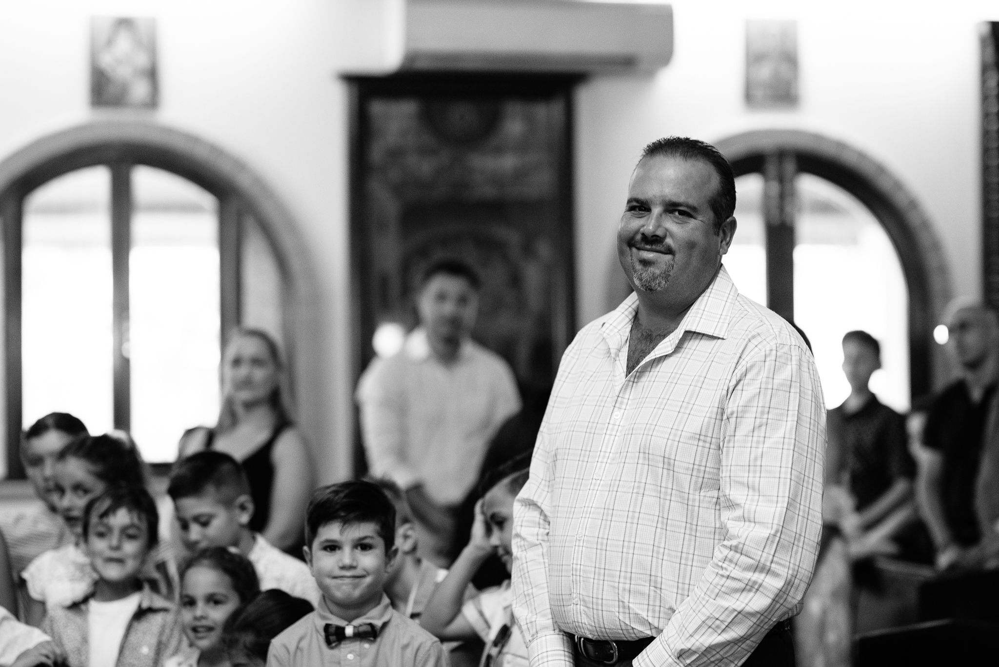 Despina Baptism web-135.jpg