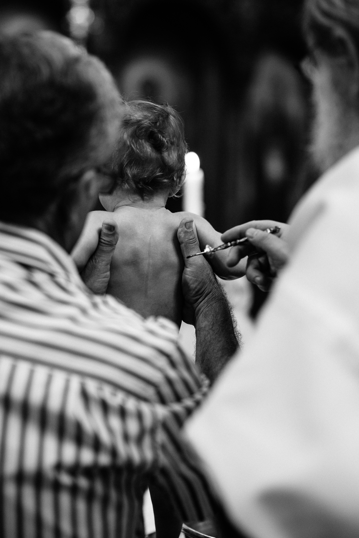 Despina Baptism web-138.jpg
