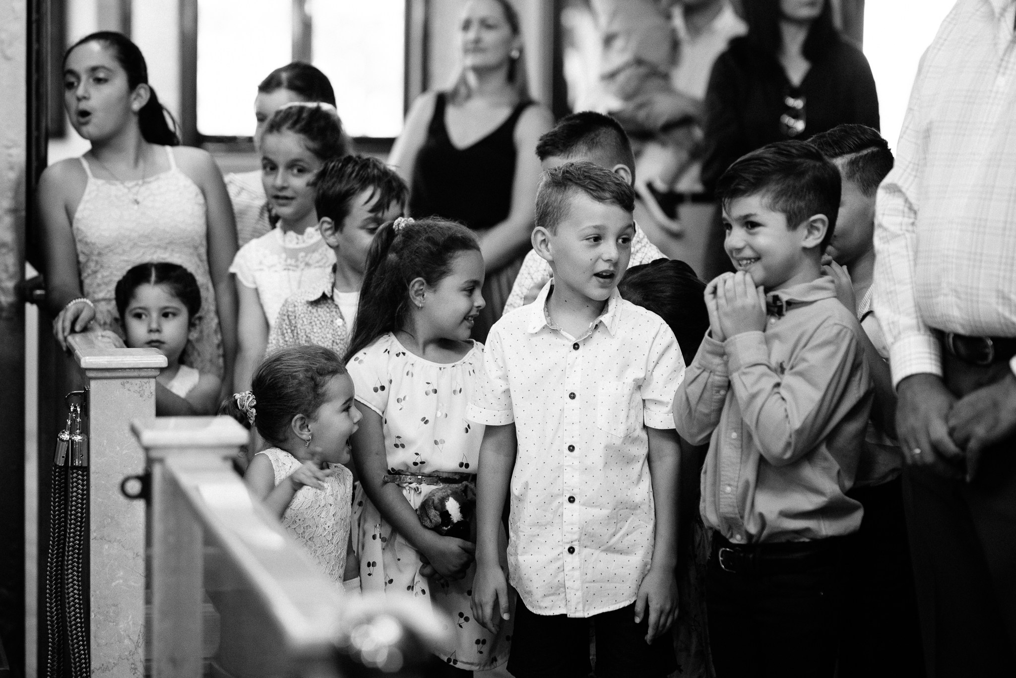 Despina Baptism web-148.jpg