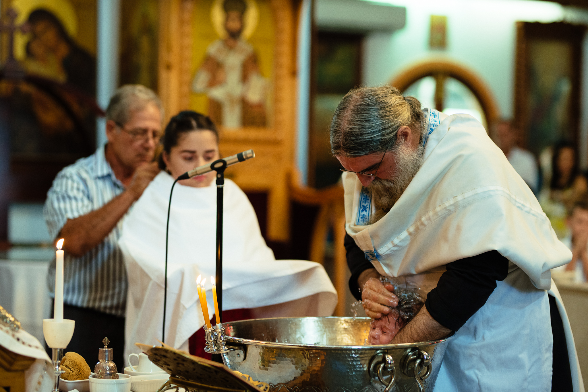 Despina Baptism web-154.jpg