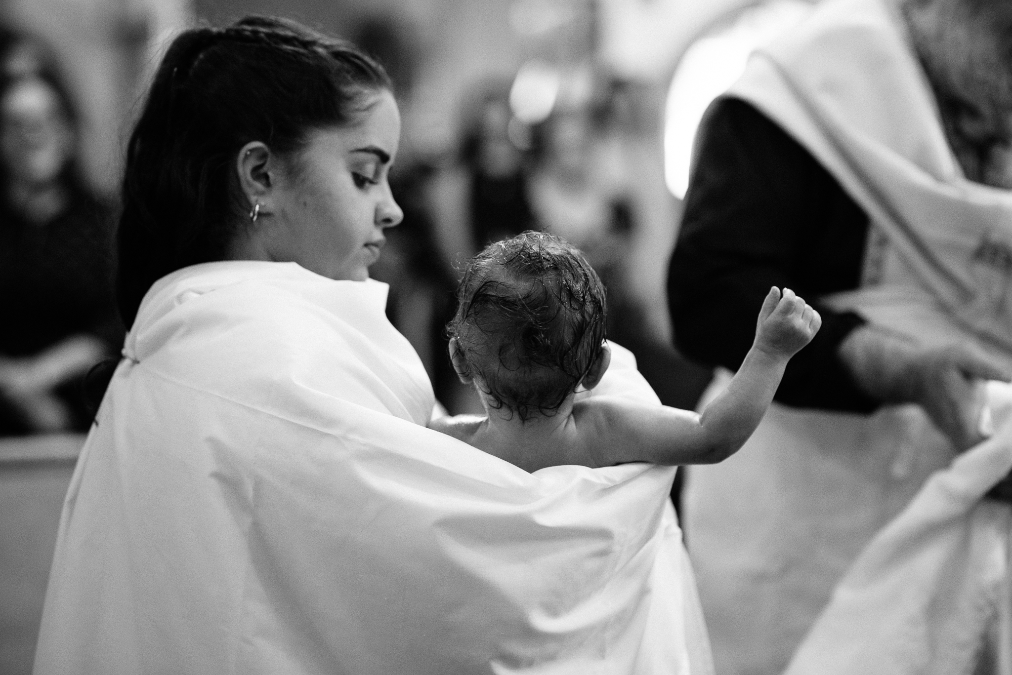 Despina Baptism web-158.jpg