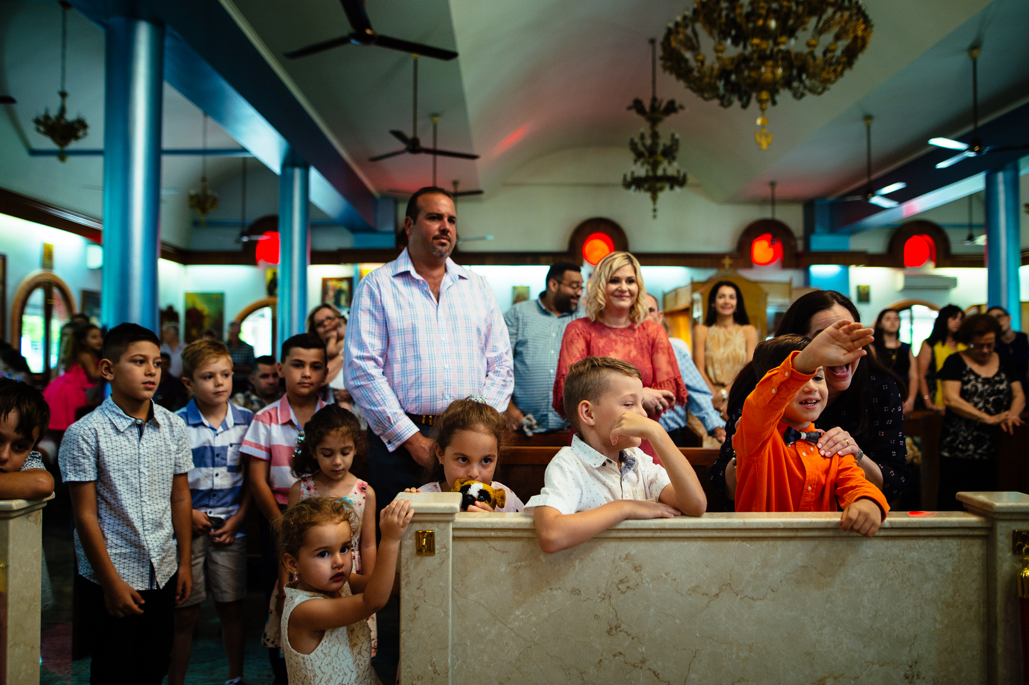 Despina Baptism web-172.jpg
