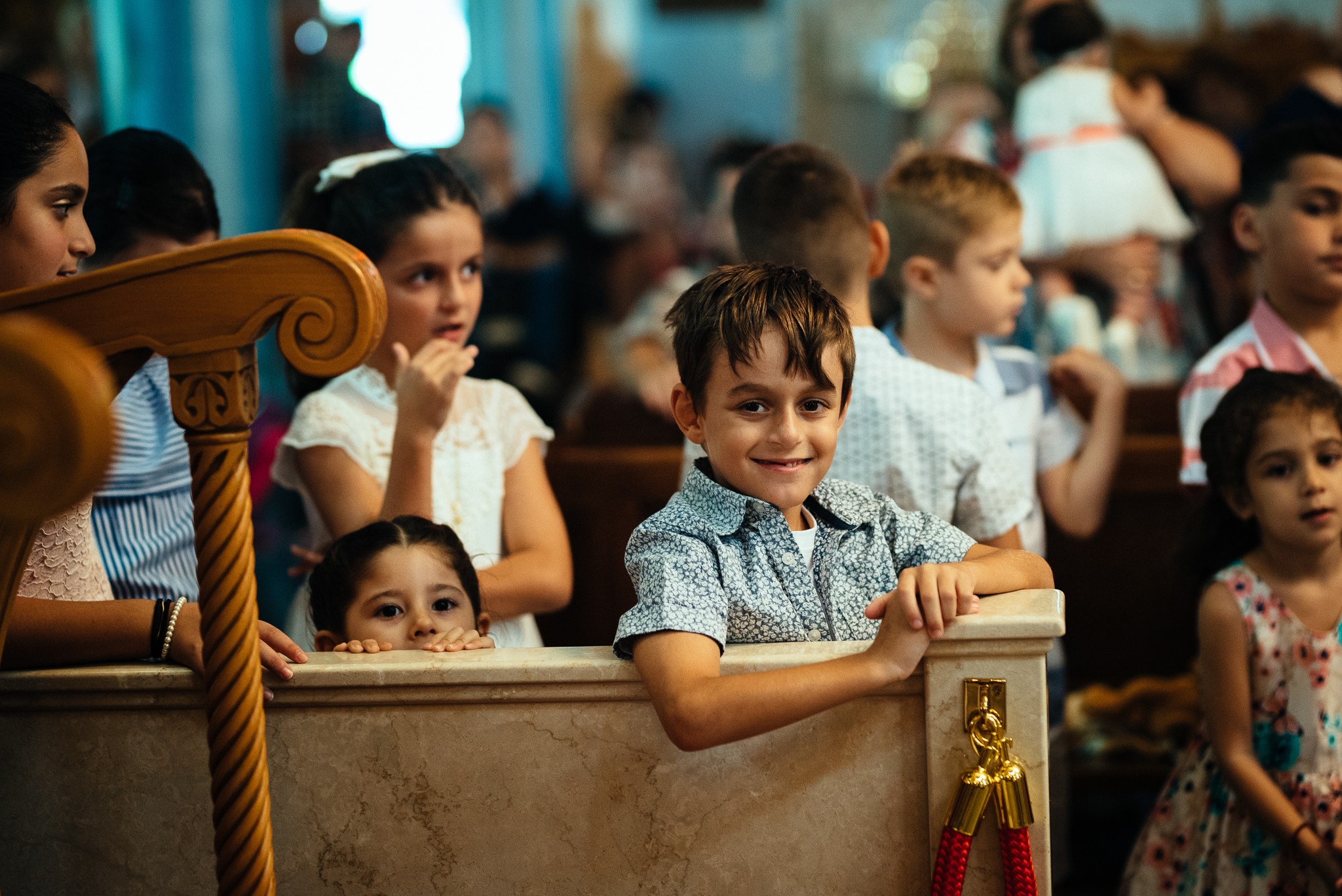 Despina Baptism web-175.jpg