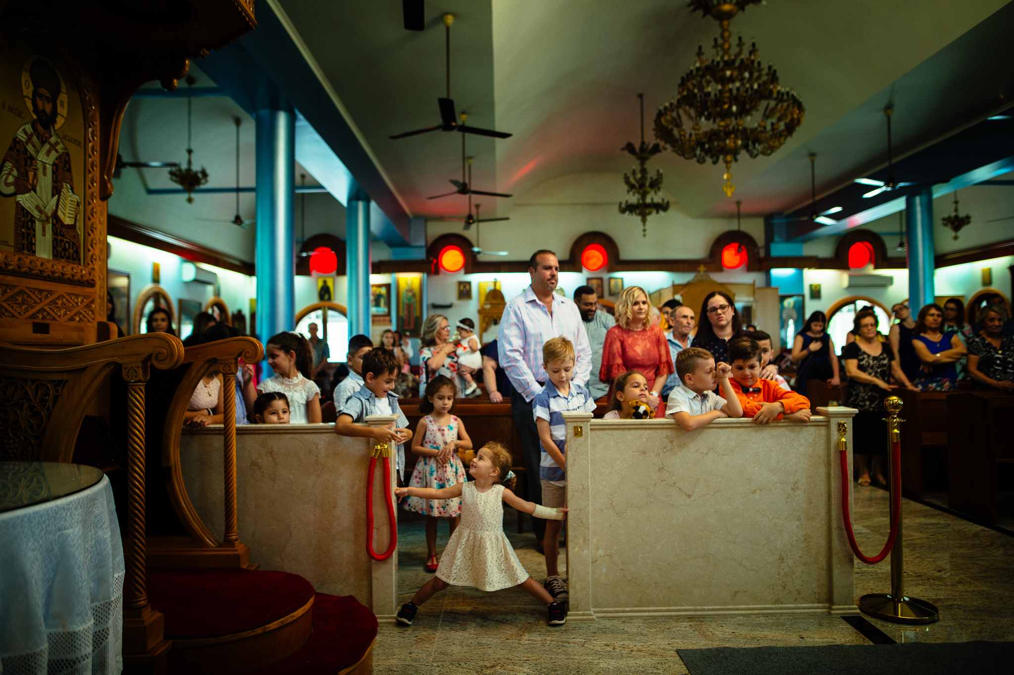 Despina Baptism web-177.jpg