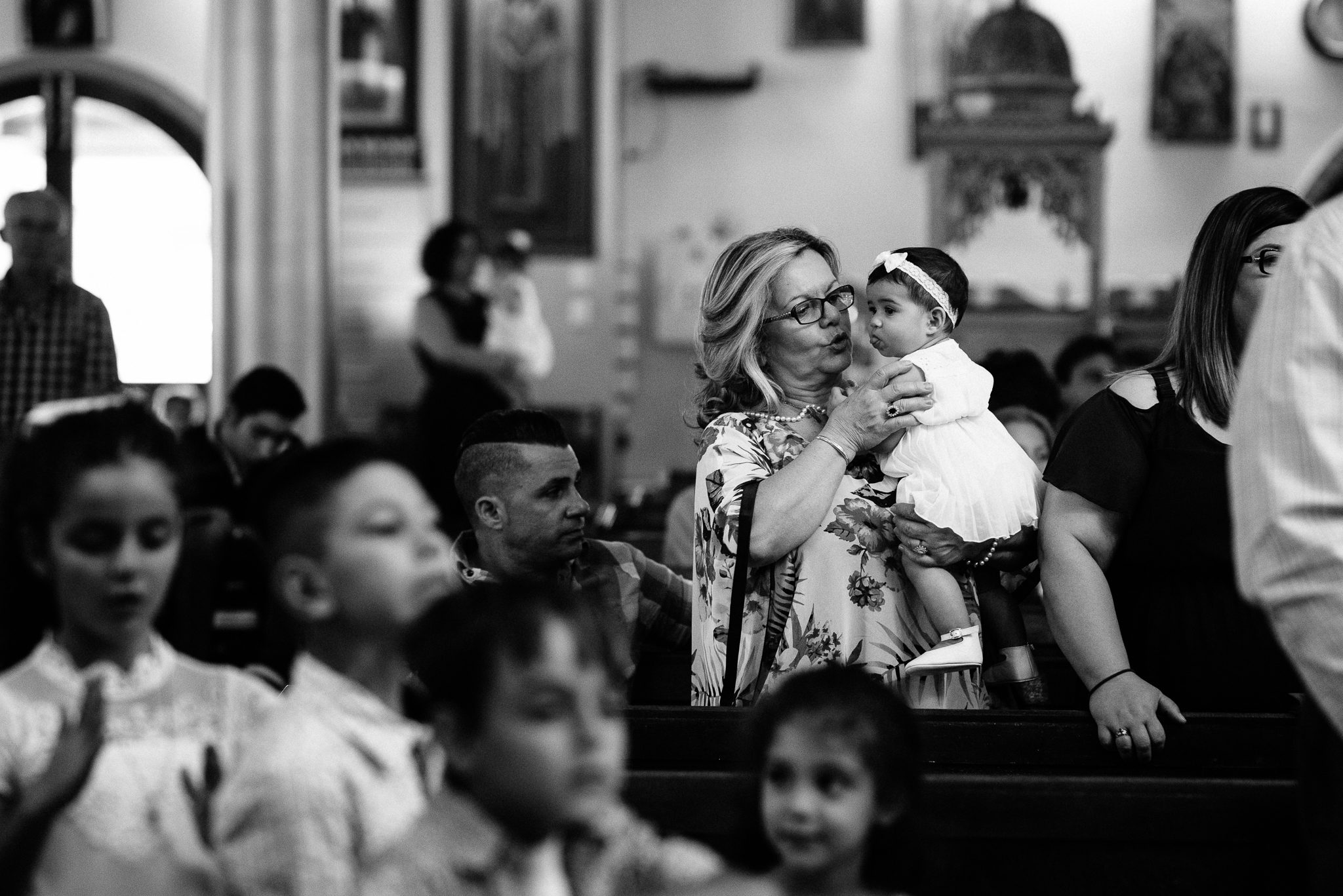 Despina Baptism web-178.jpg