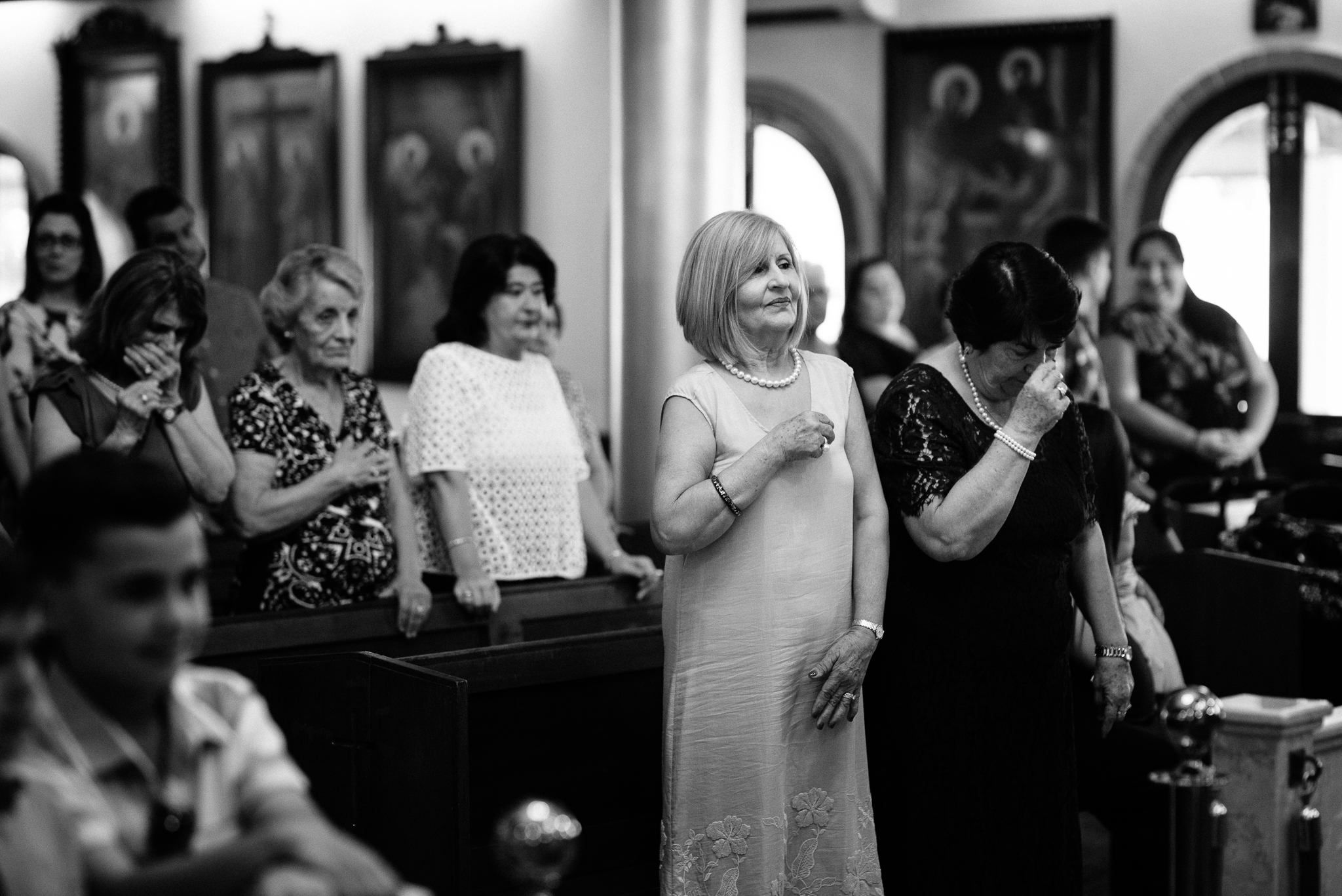Despina Baptism web-179.jpg