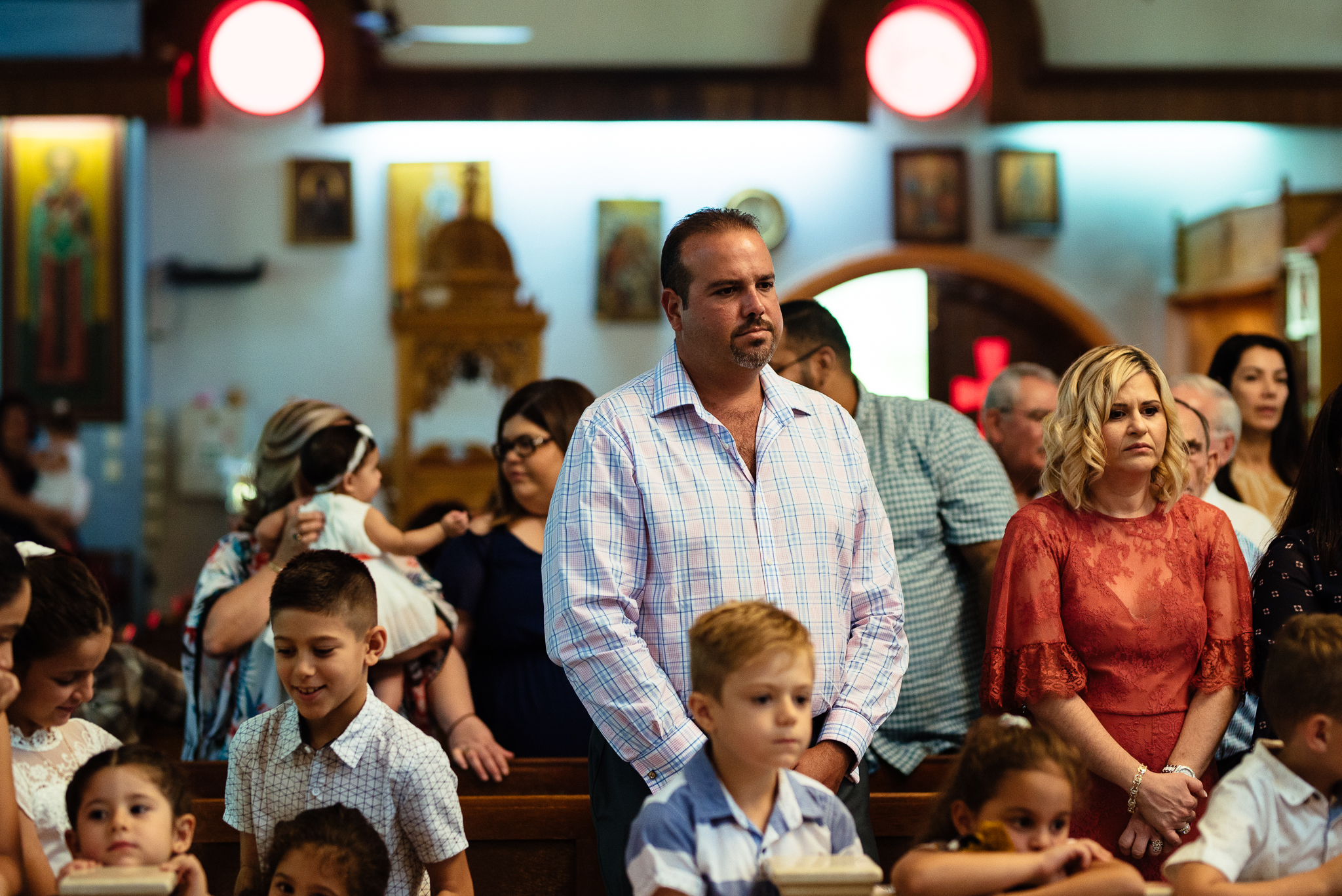 Despina Baptism web-183.jpg