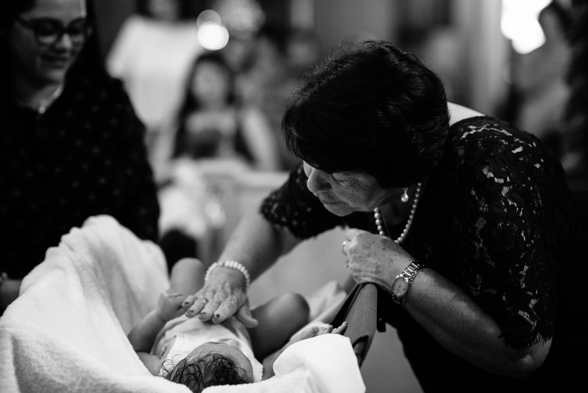 Despina Baptism web-191.jpg