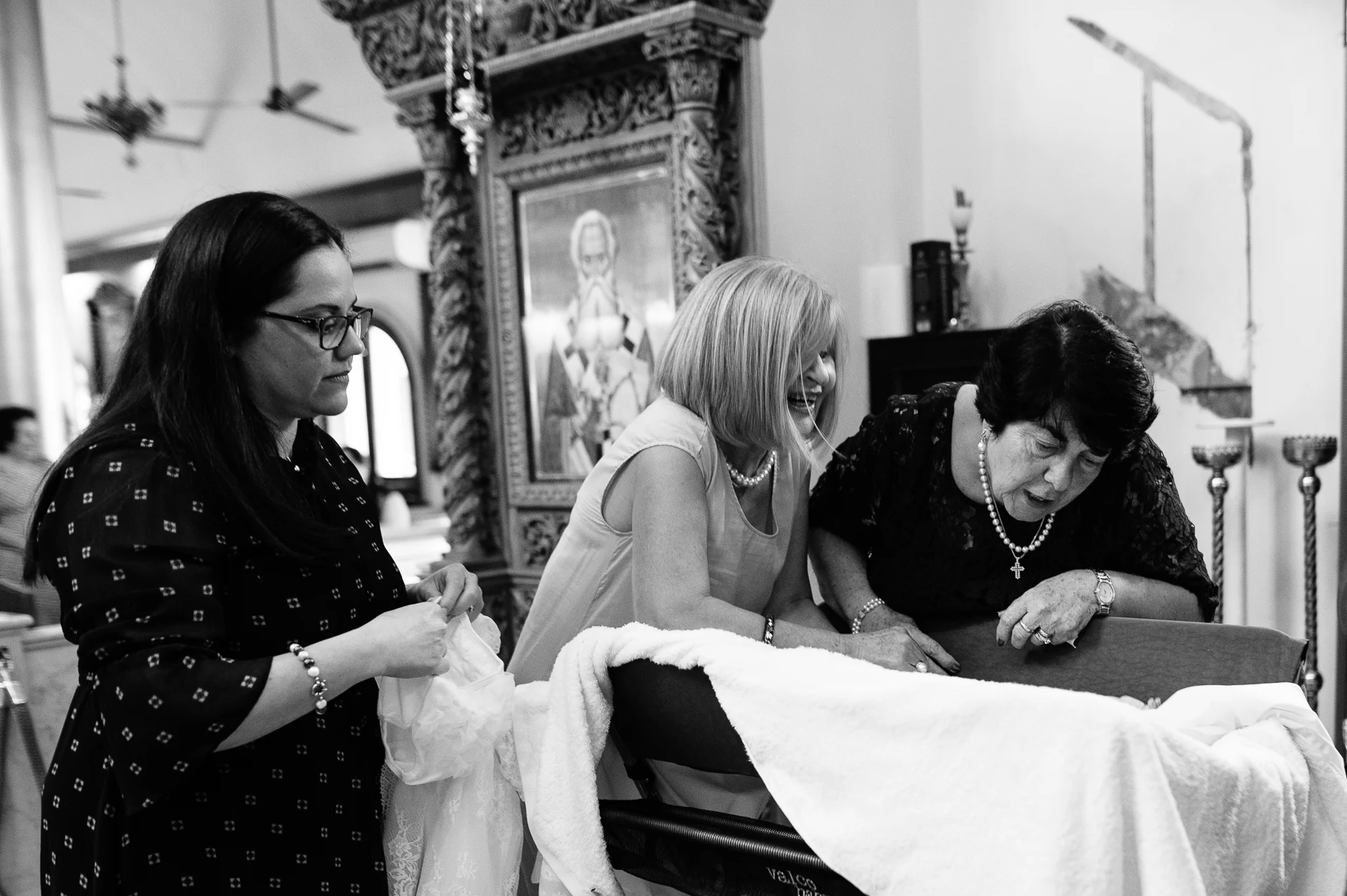 Despina Baptism web-192.jpg