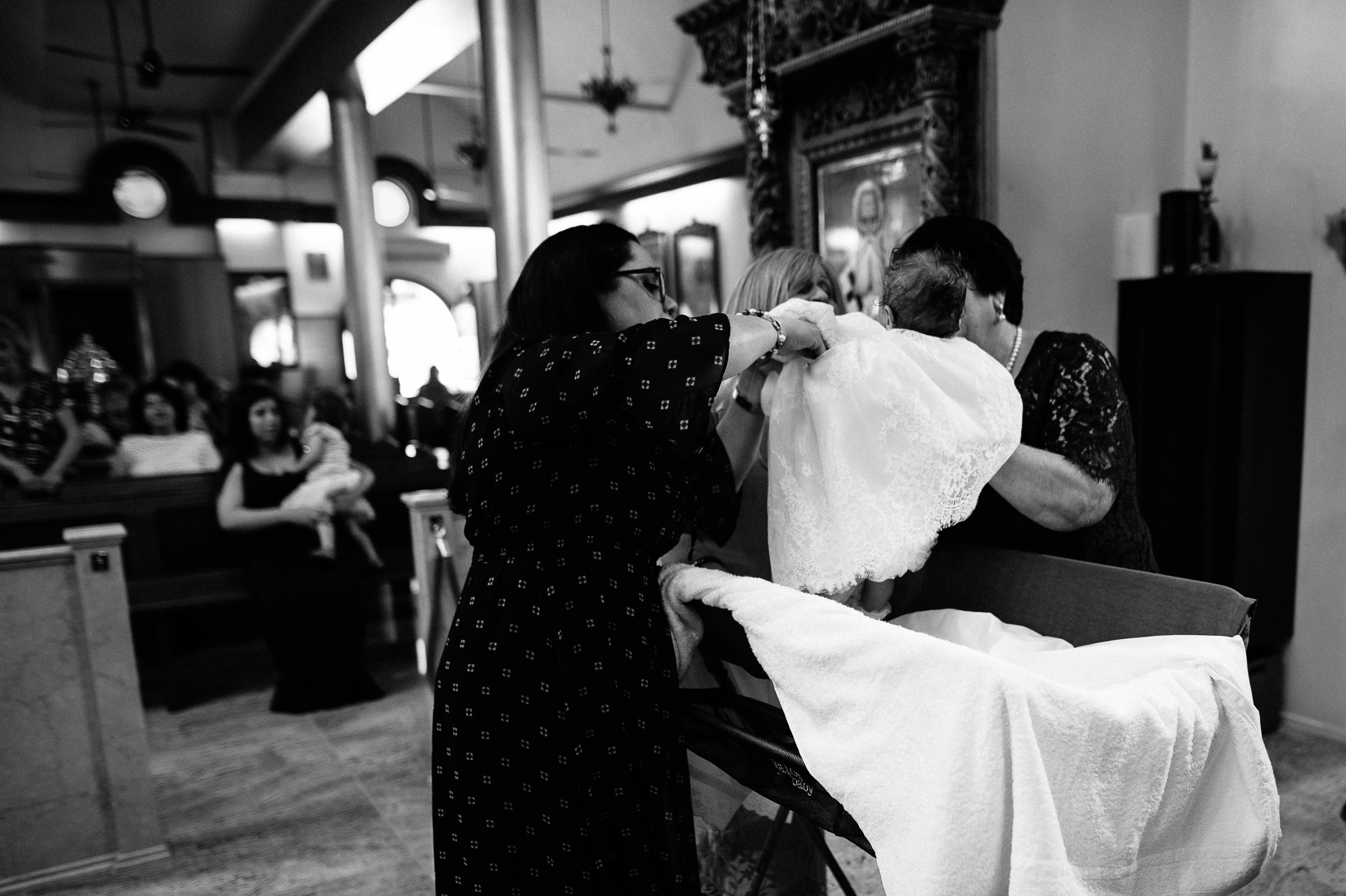 Despina Baptism web-193.jpg