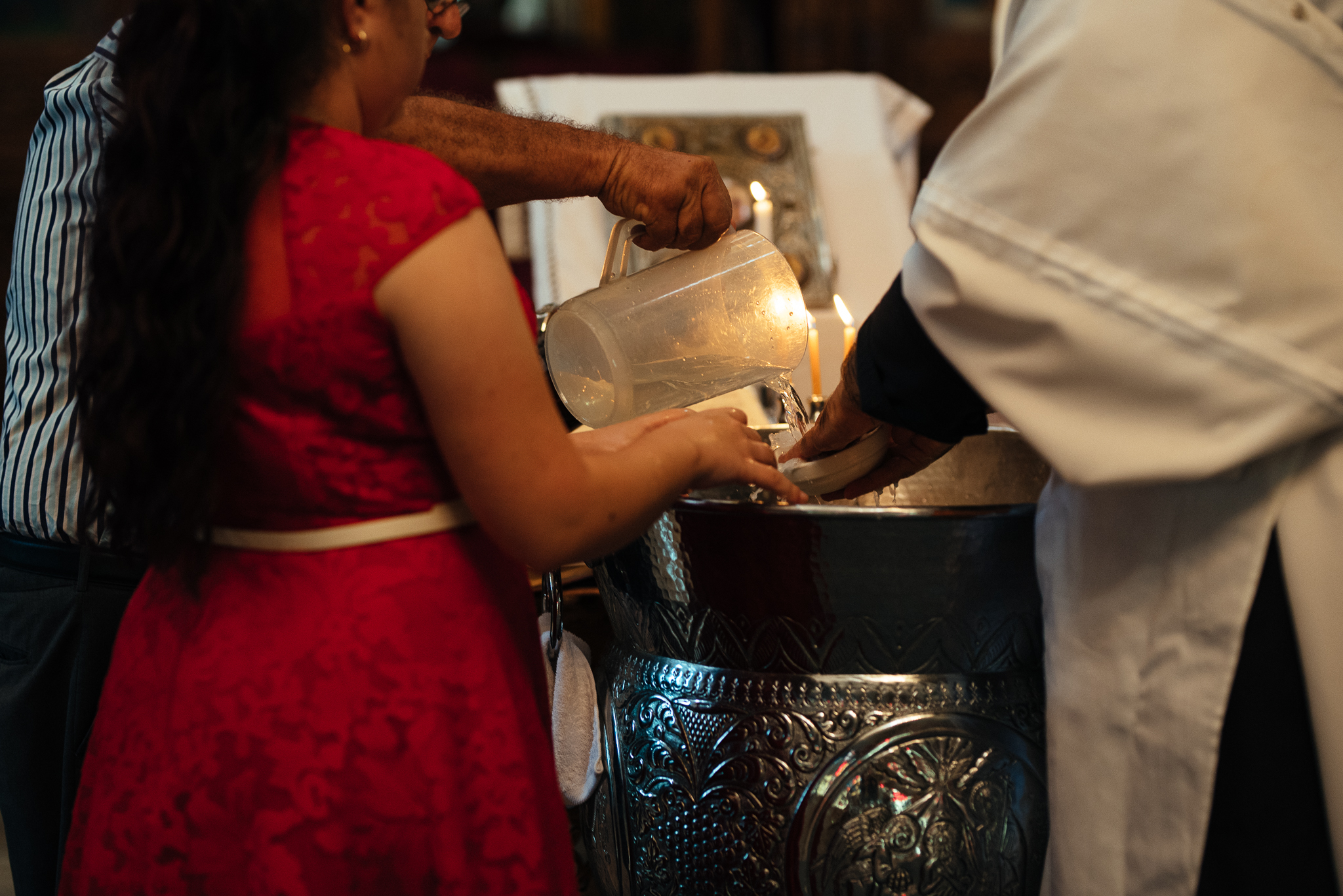 Despina Baptism web-197.jpg